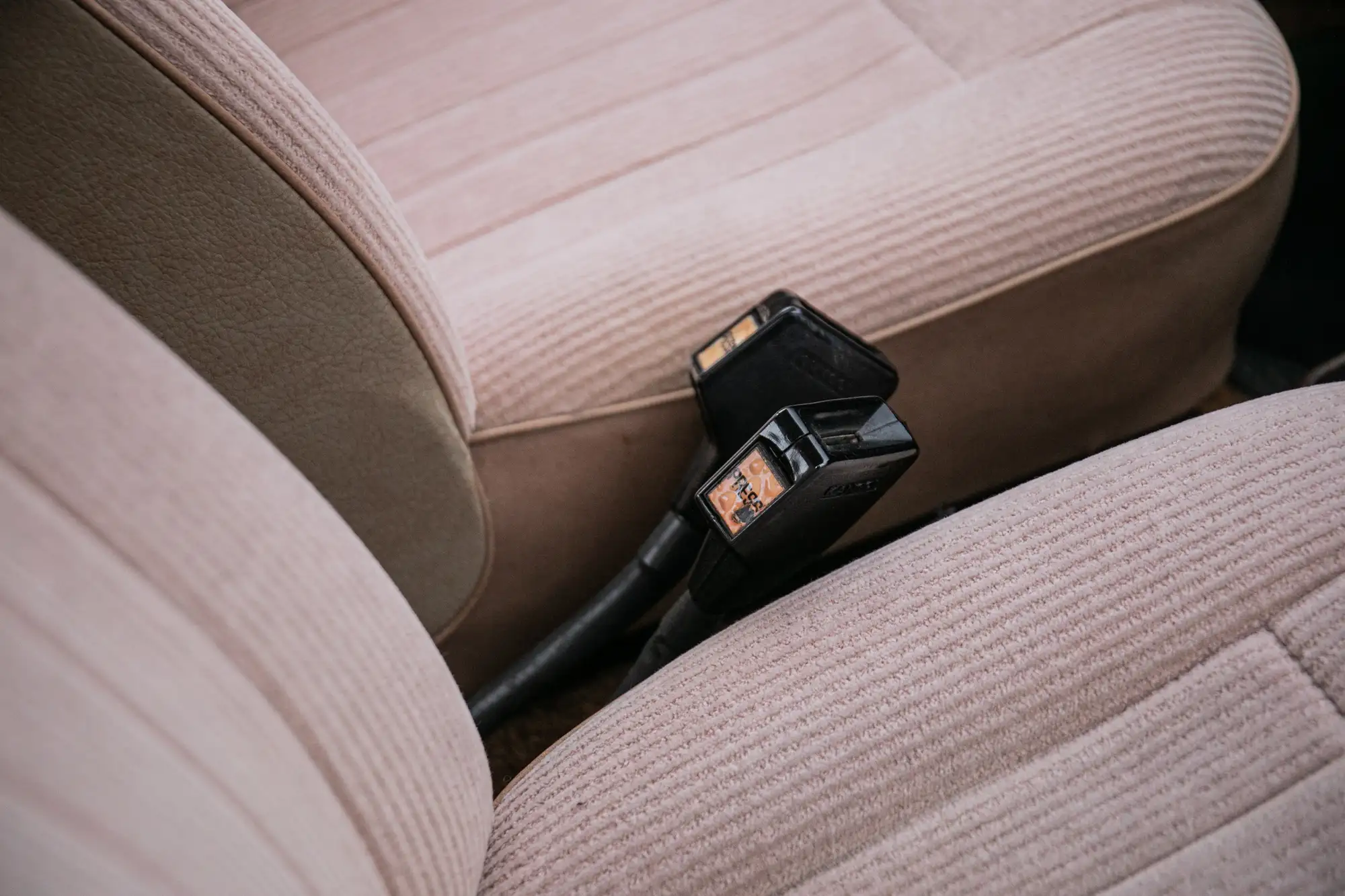 1978 Leyland Princess 2200 HL (ADO71)-For Sale