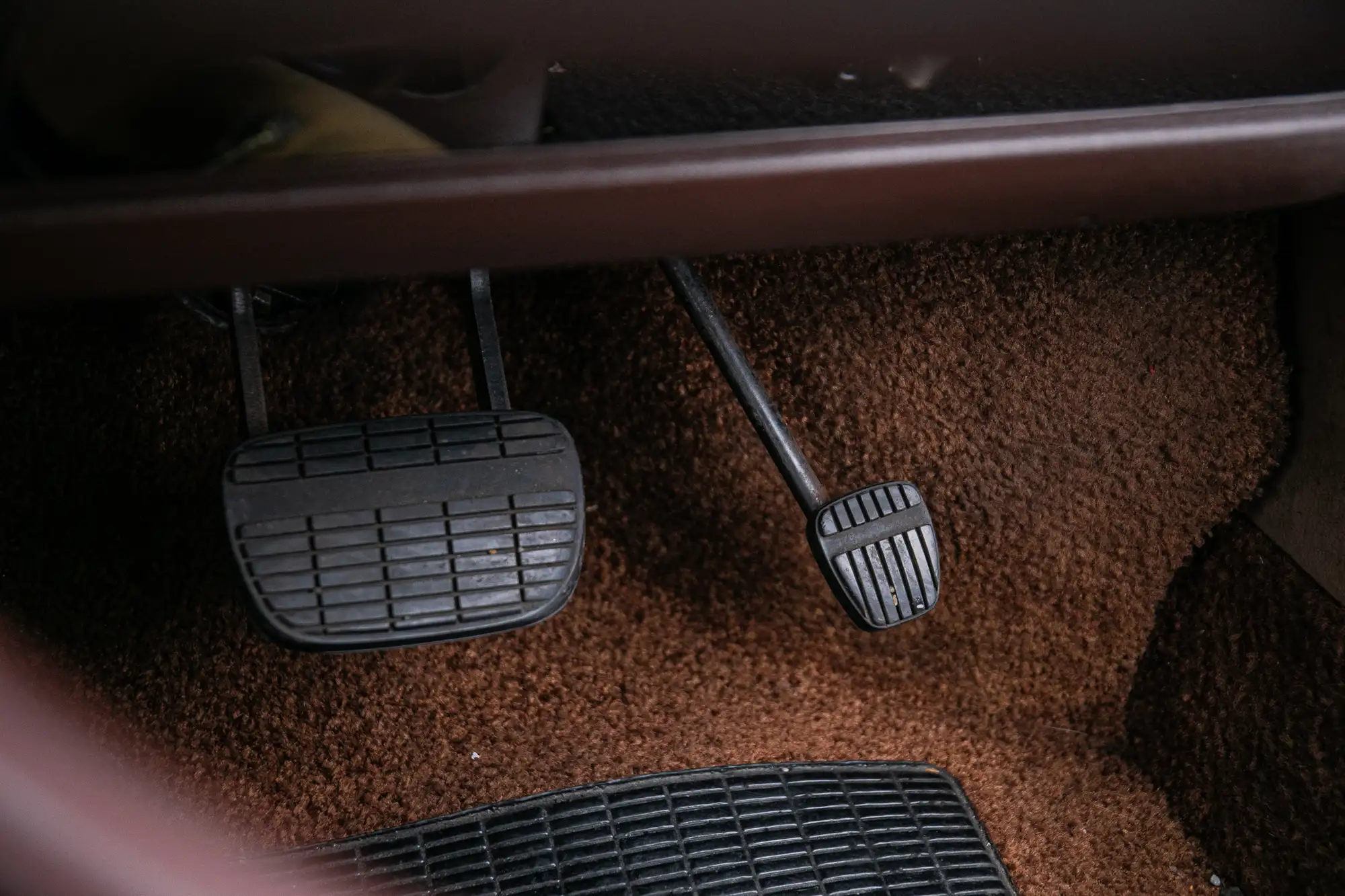 1978 Leyland Princess 2200 HL (ADO71)-For Sale