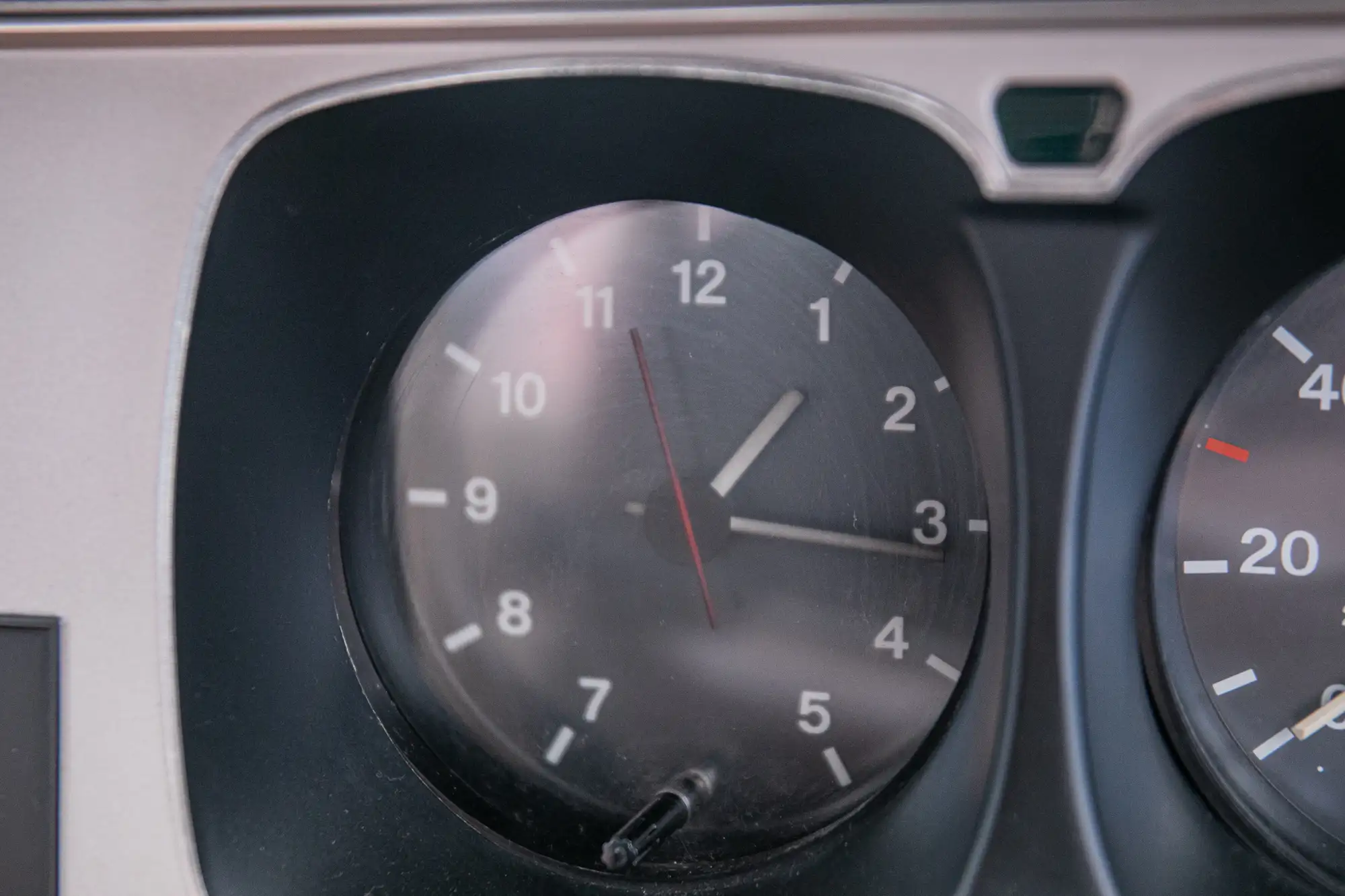 1978 Leyland Princess 2200 HL (ADO71)-For Sale