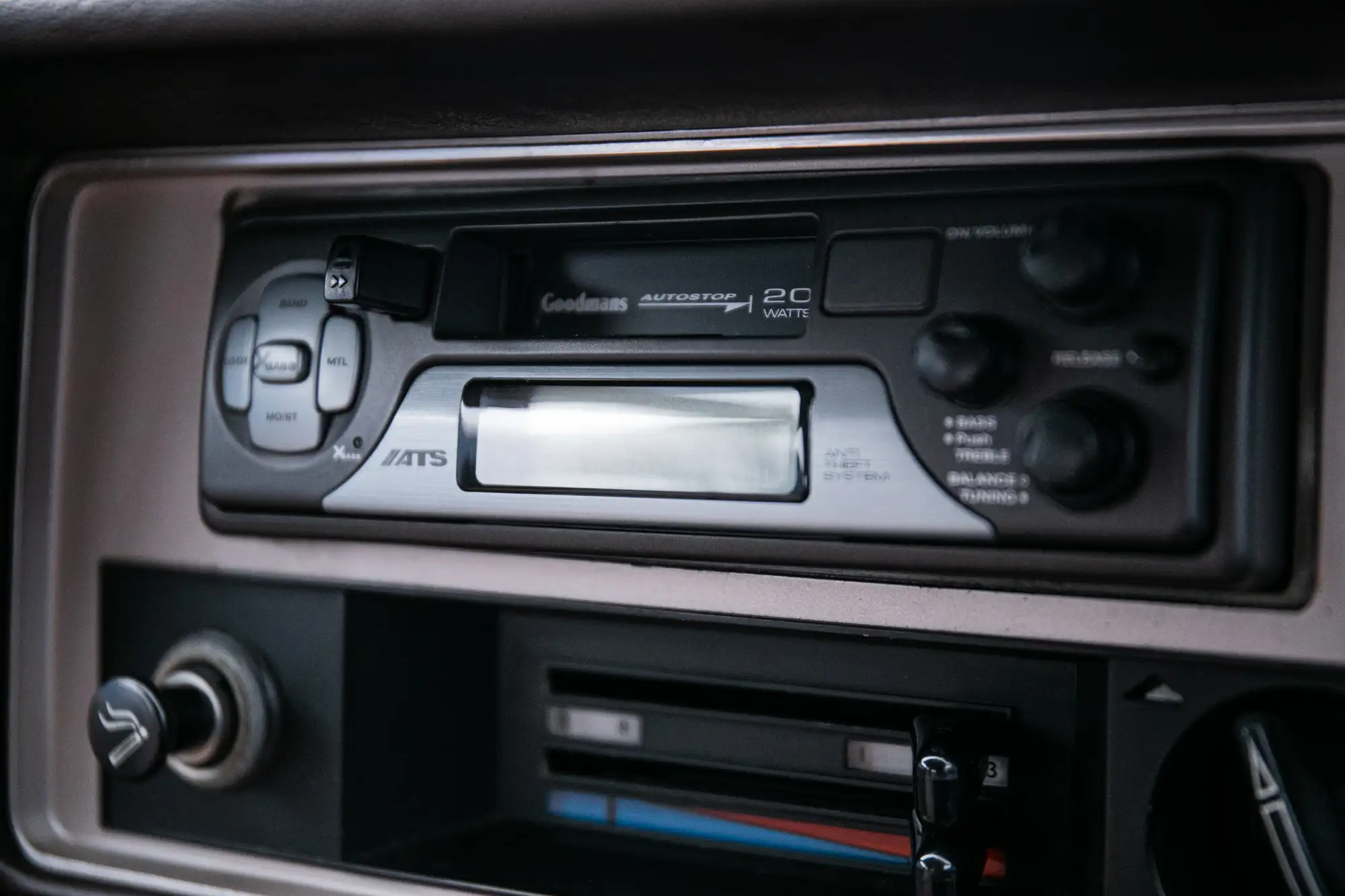 1978 Leyland Princess 2200 HL (ADO71)-For Sale