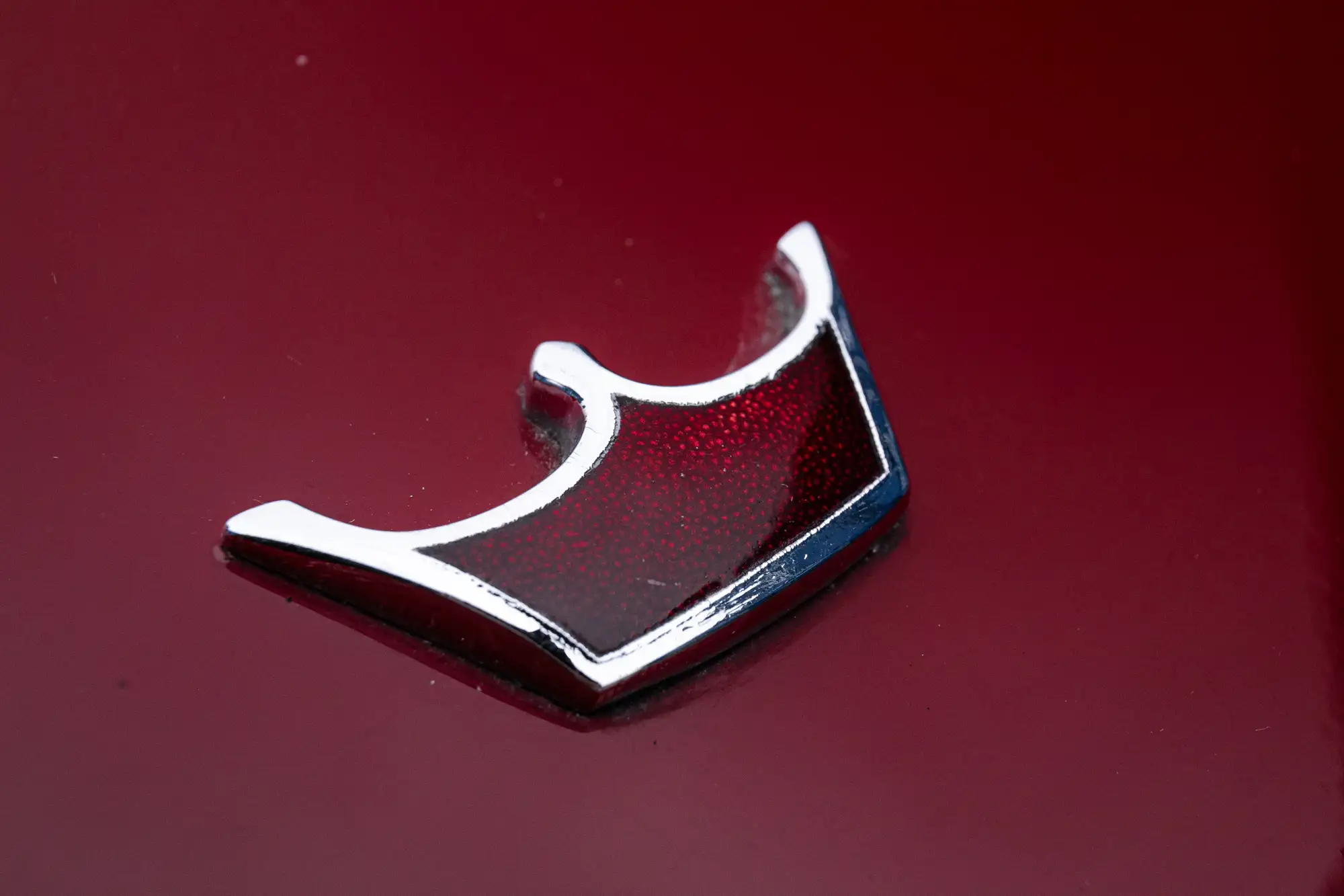 1978 Leyland Princess 2200 HL (ADO71)-For Sale