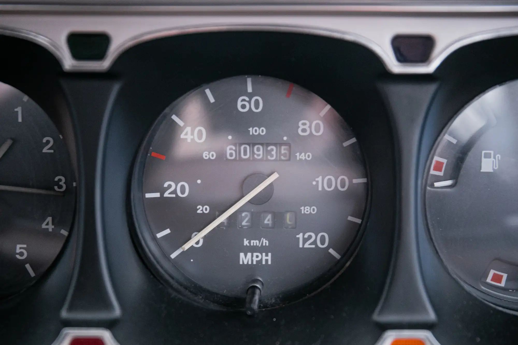 1978 Leyland Princess 2200 HL (ADO71)-For Sale