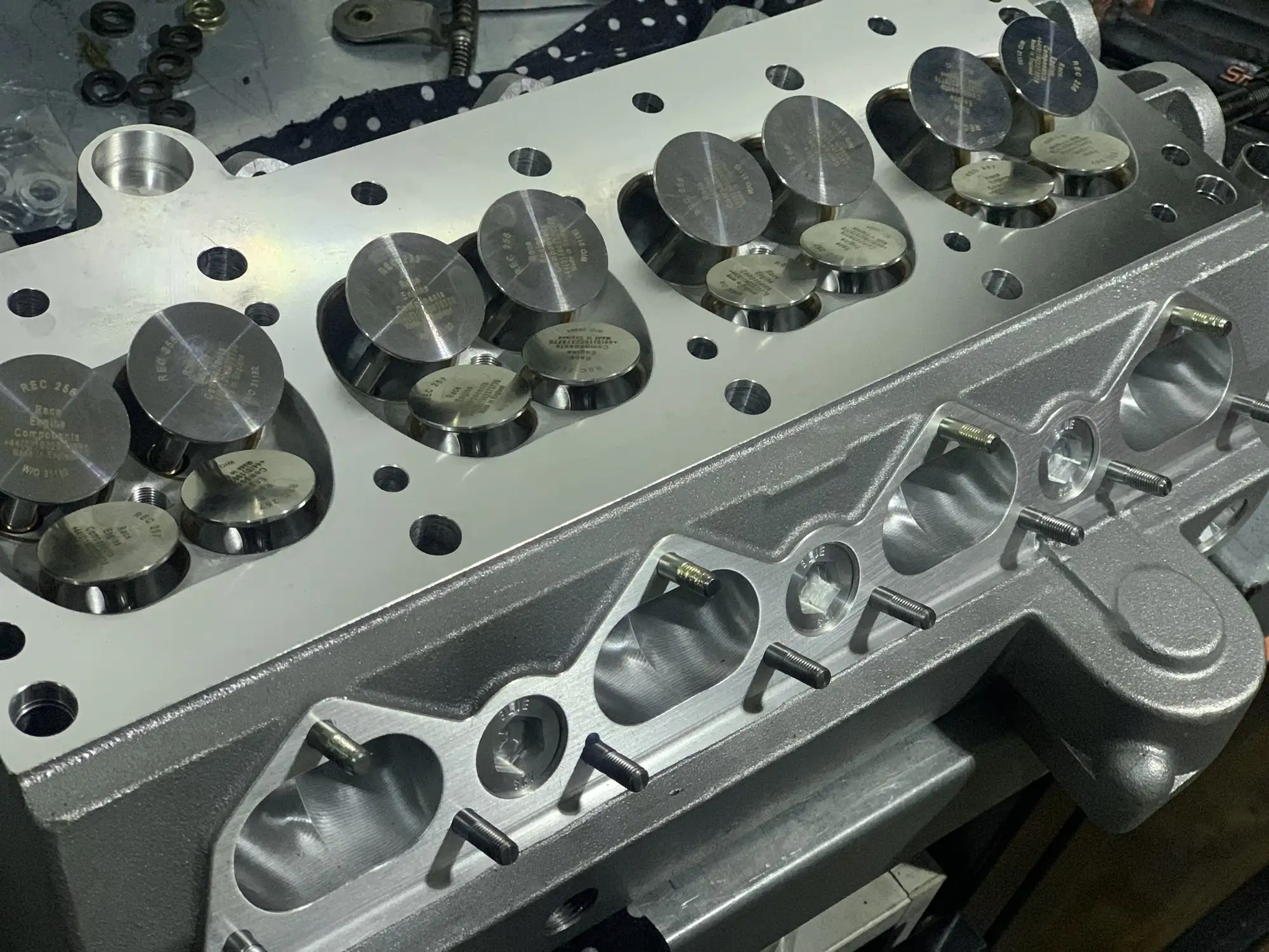 1979 Ford Escort Mk2 Rally Car-For Sale