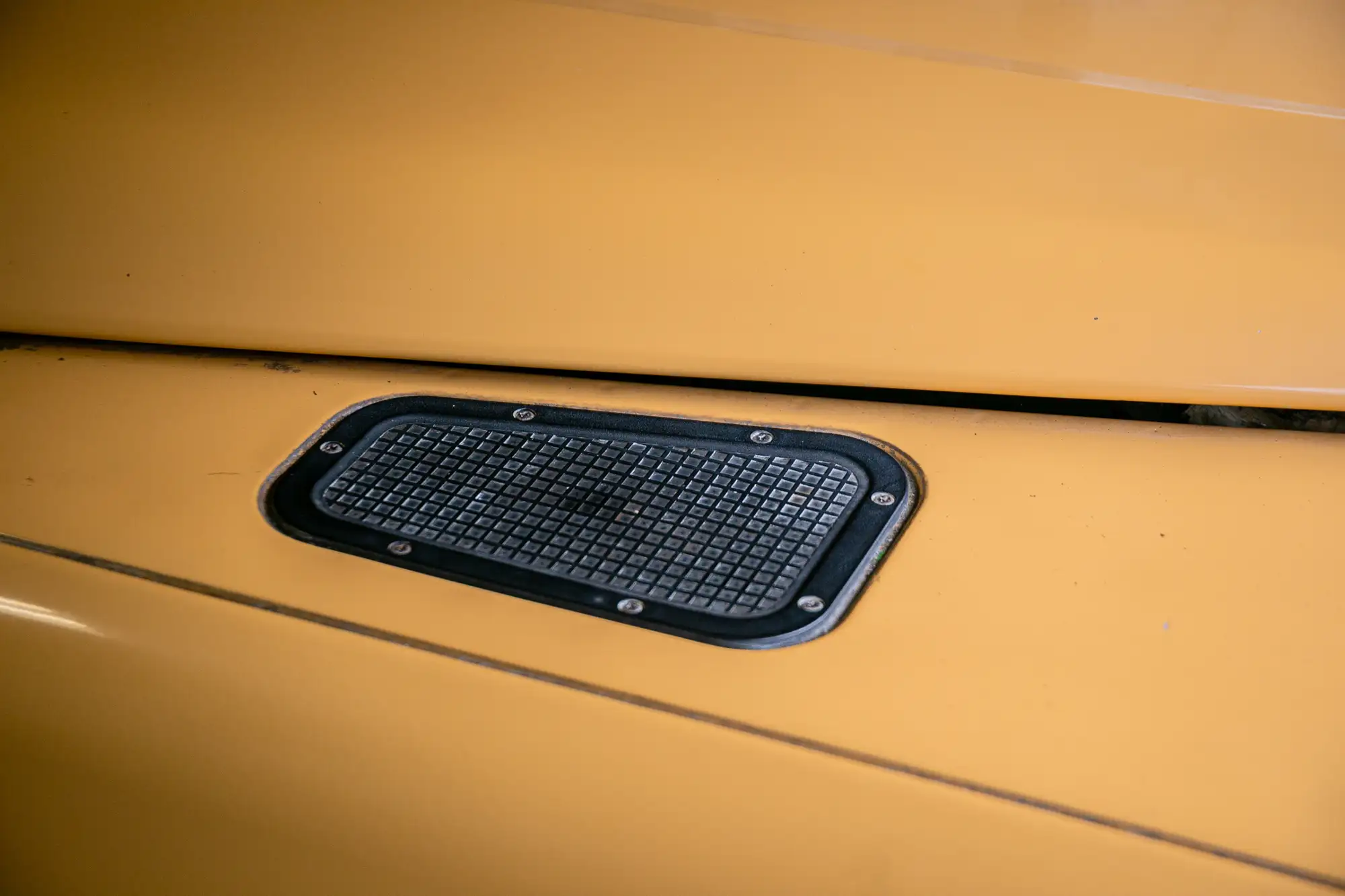 1992 Land Rover Defender 110 200Tdi SW - ex Camel Trophy 199-Sold