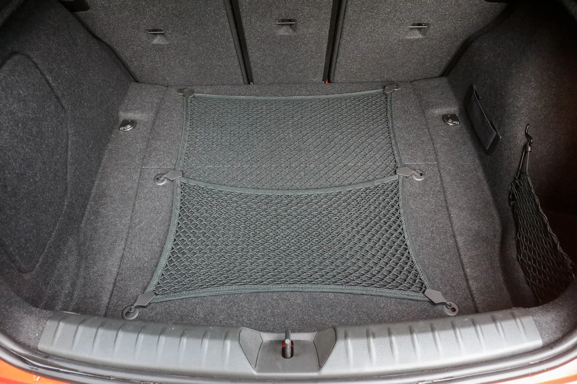 2013 BMW M135i-Sold