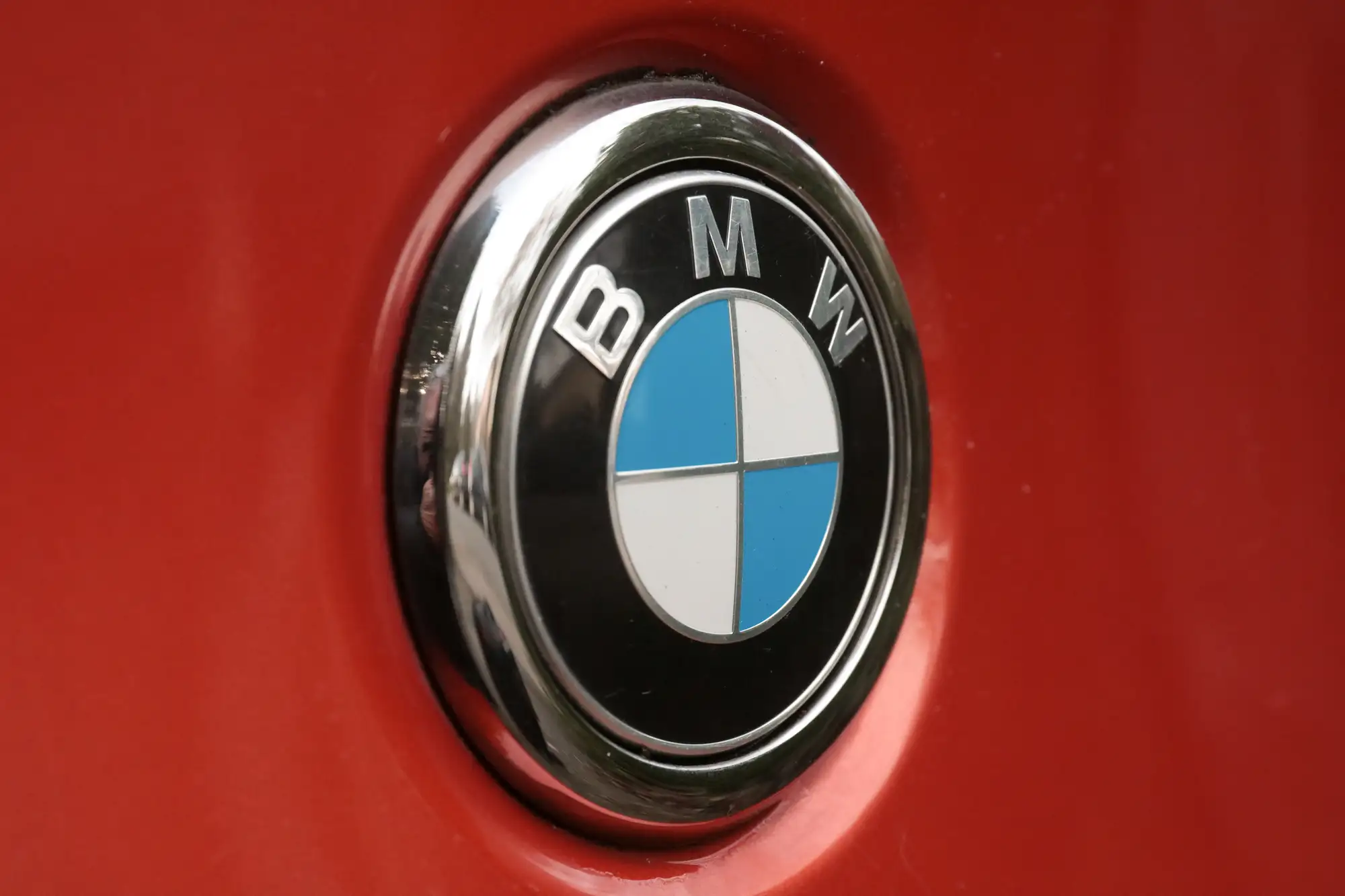 2013 BMW M135i-Sold