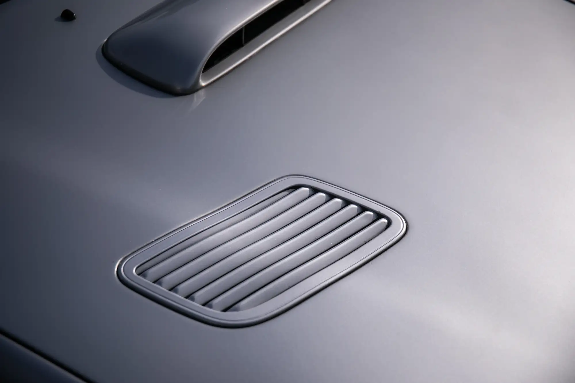 1993 Subaru Impreza WRX-Sold