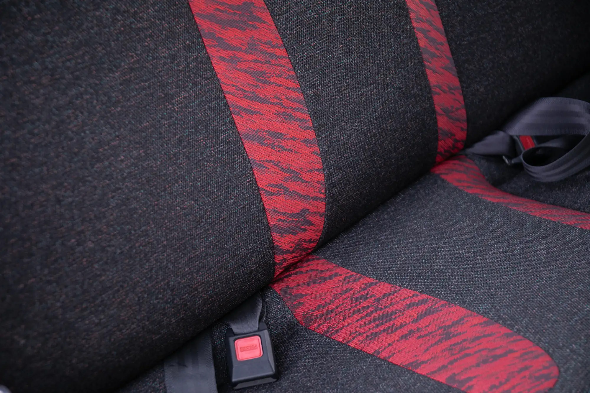 1993 Subaru Impreza WRX-Sold