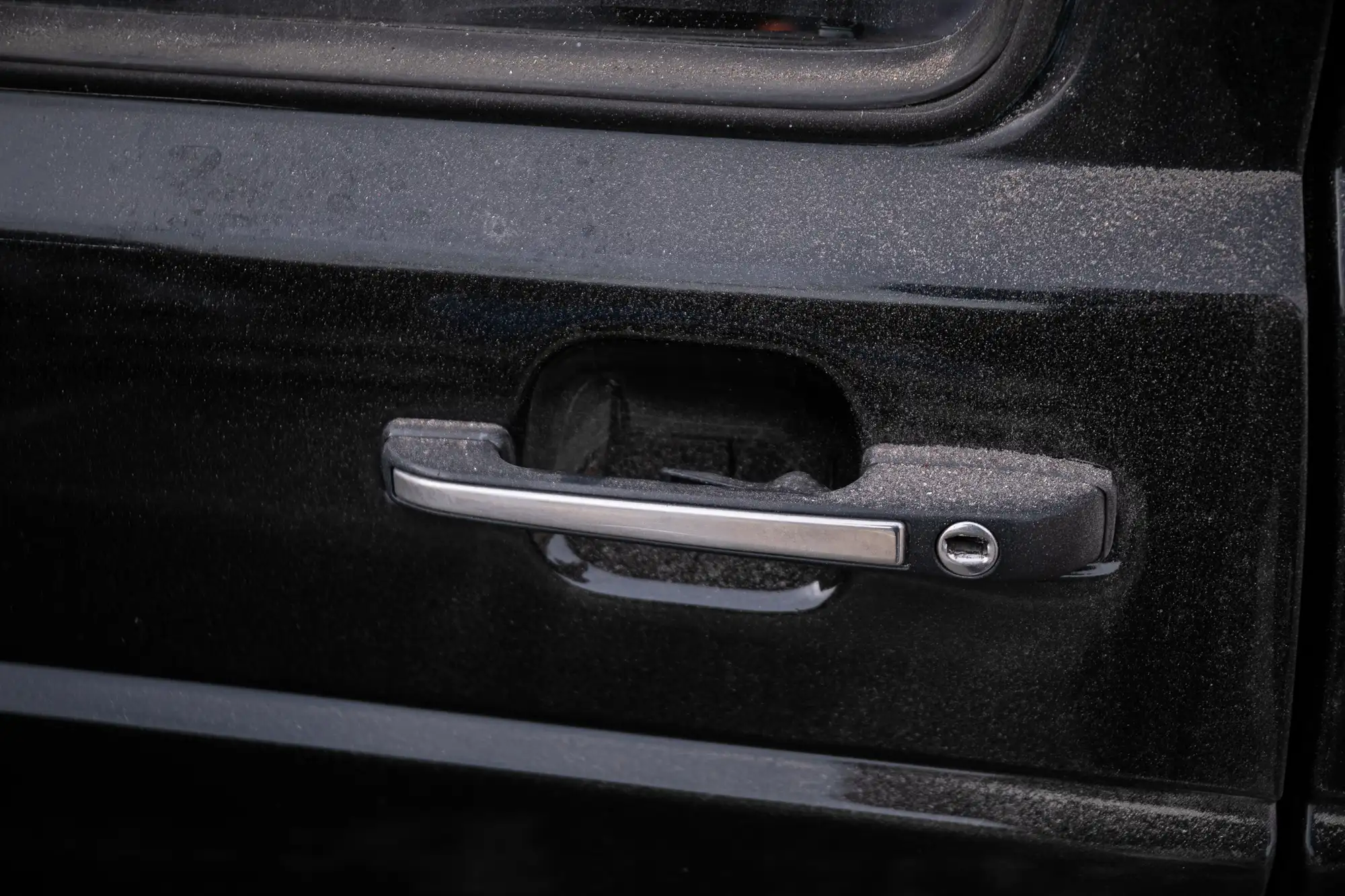 1988 Volkswagen Golf GTi MK2 - Barn Find-Sold