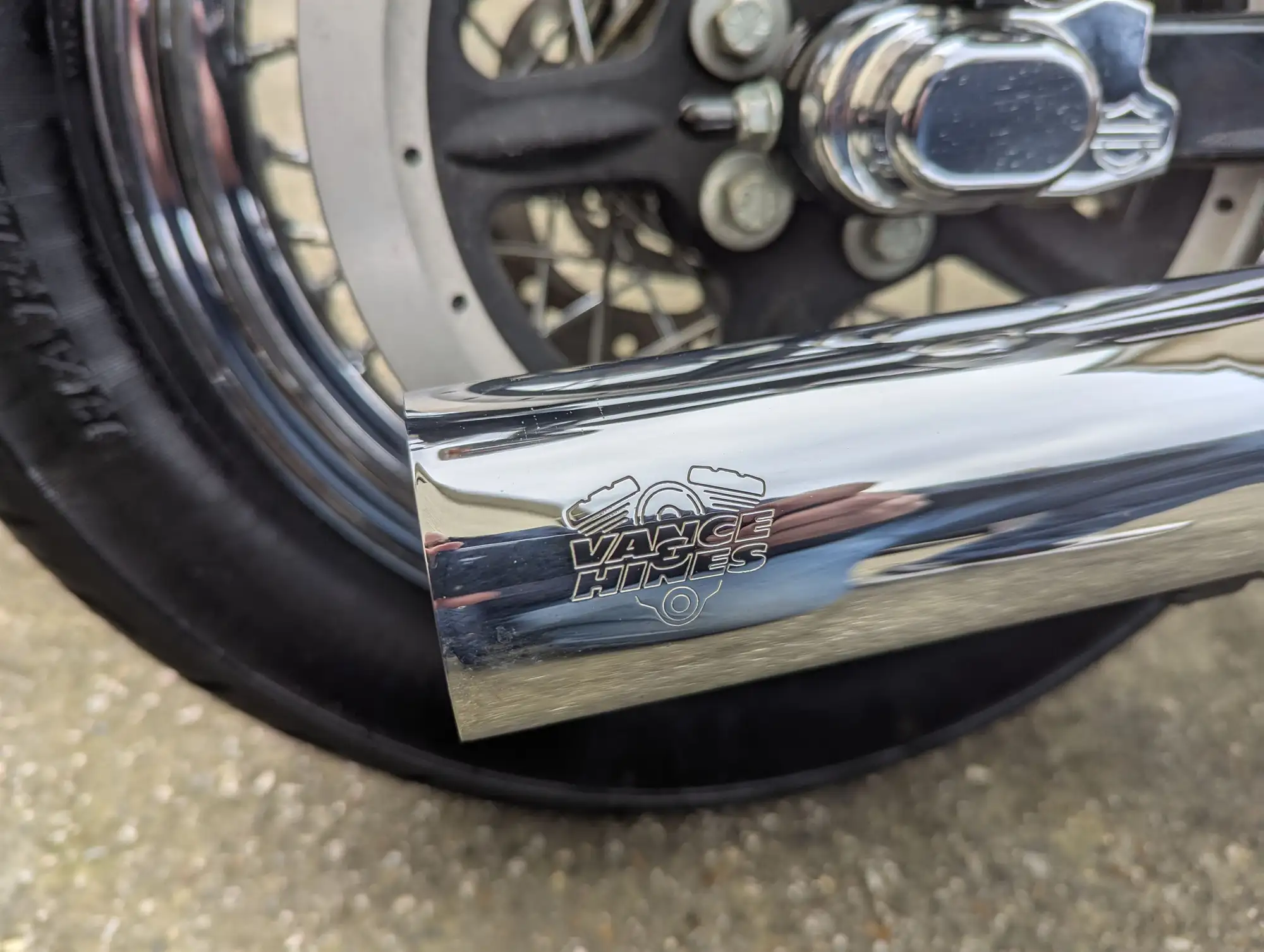 2006 Harley Davidson Sportster XL1200 Low 1200cc-Sold