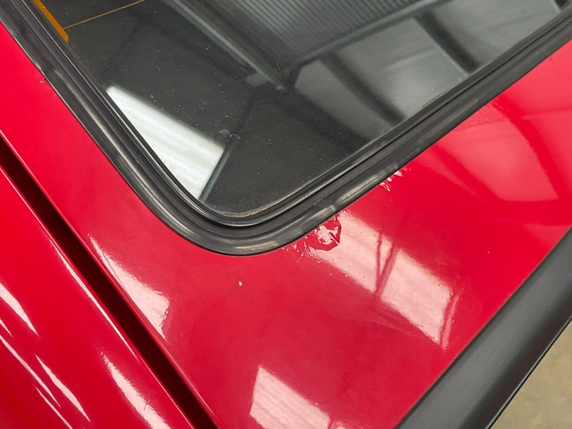 1976 Fiat 128 3P Coupé-For Sale