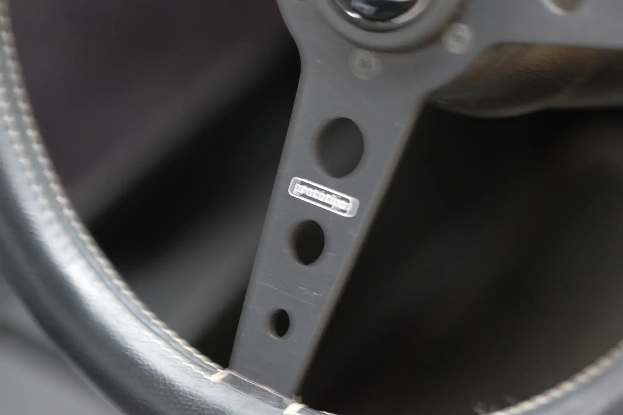 1976 Fiat 128 3P Coup&eacute;-For Sale