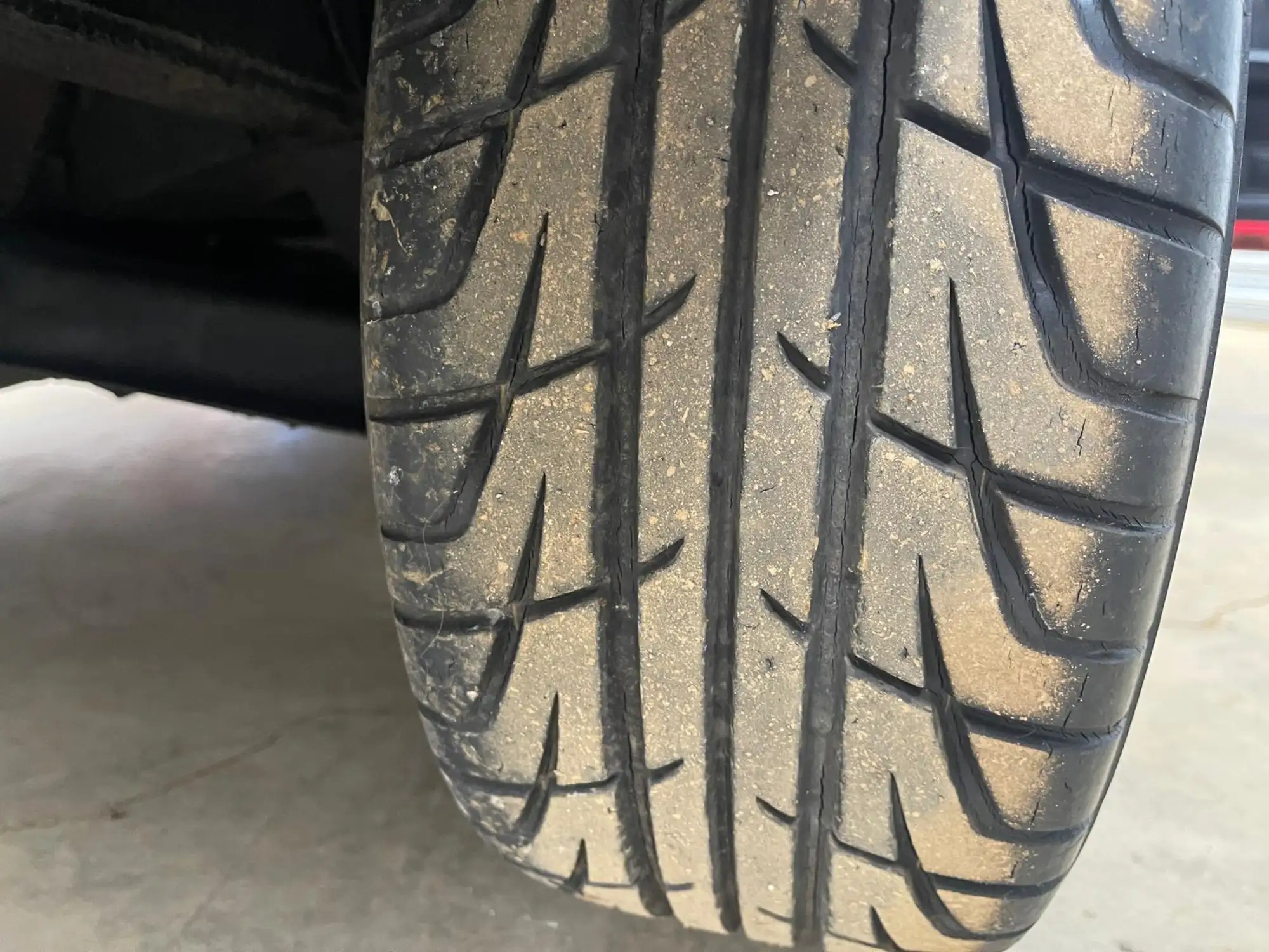 1976 Fiat 128 3P Coup&eacute;-For Sale