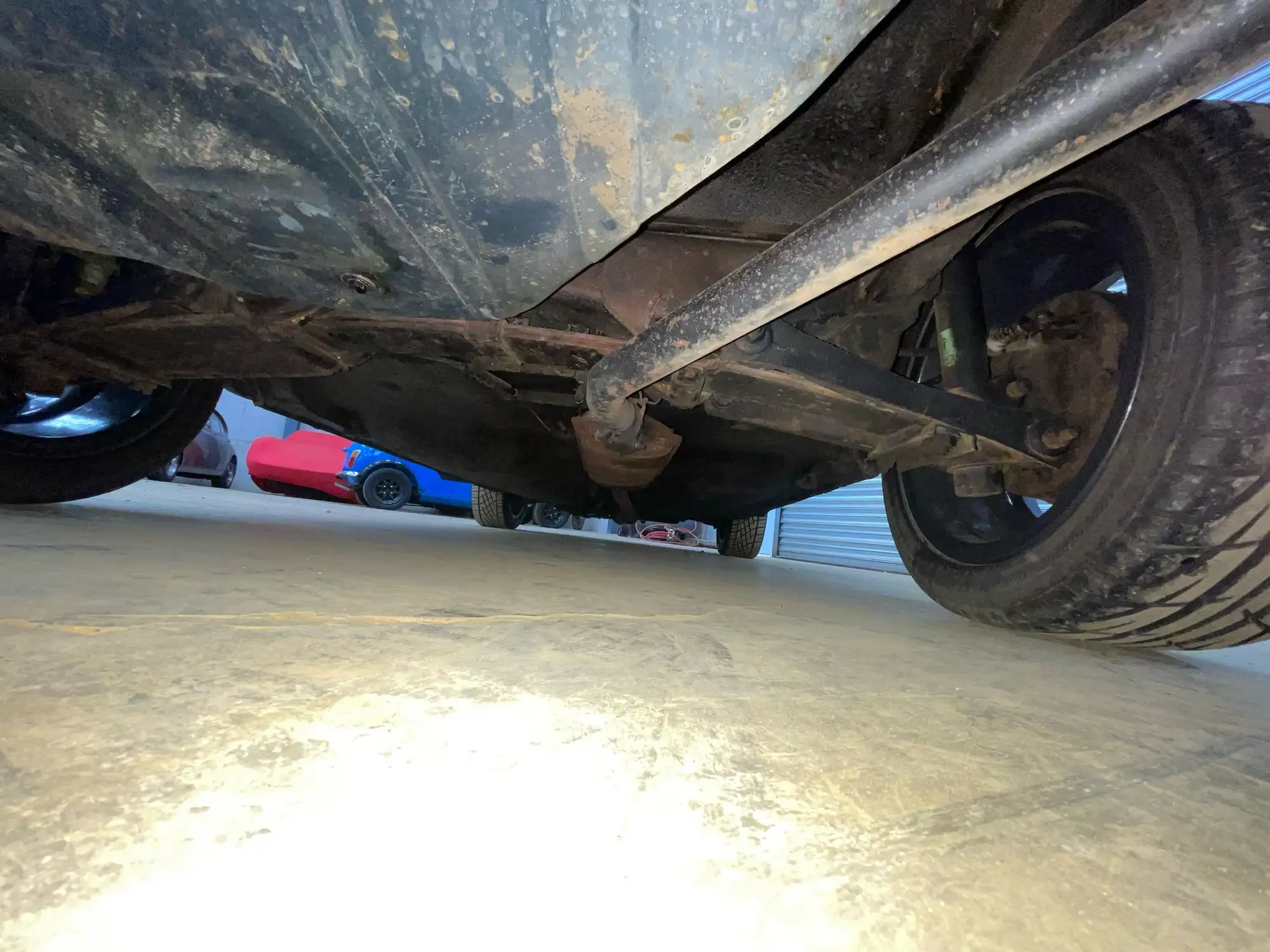 1976 Fiat 128 3P Coup&eacute;-For Sale