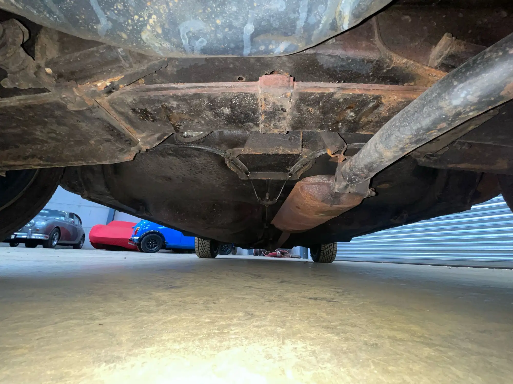 1976 Fiat 128 3P Coup&eacute;-For Sale