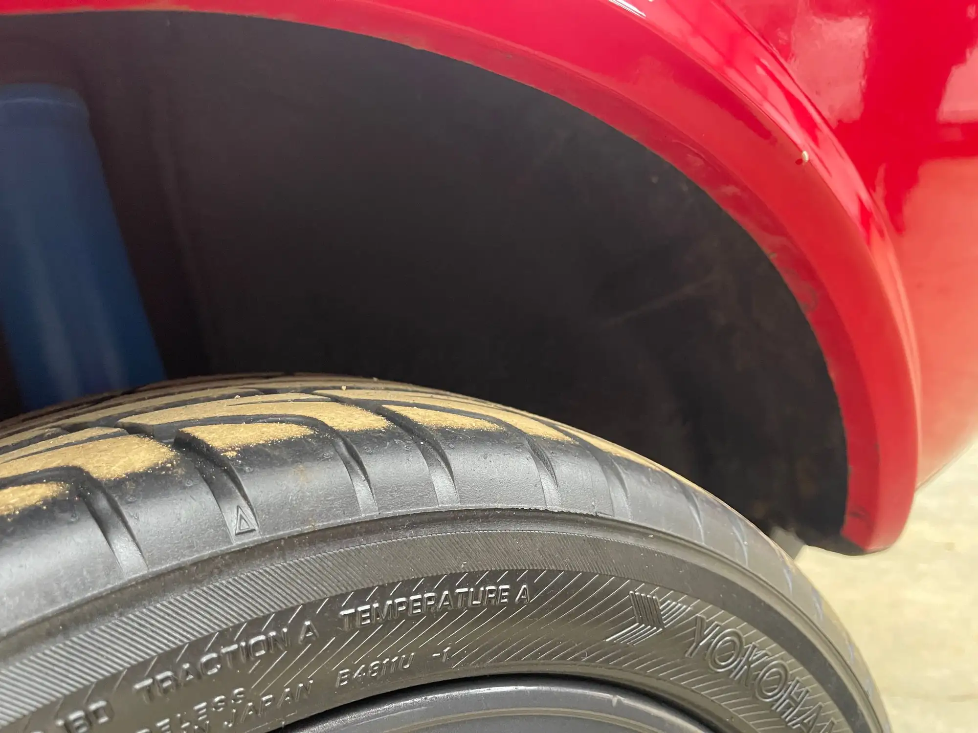 1976 Fiat 128 3P Coup&eacute;-For Sale