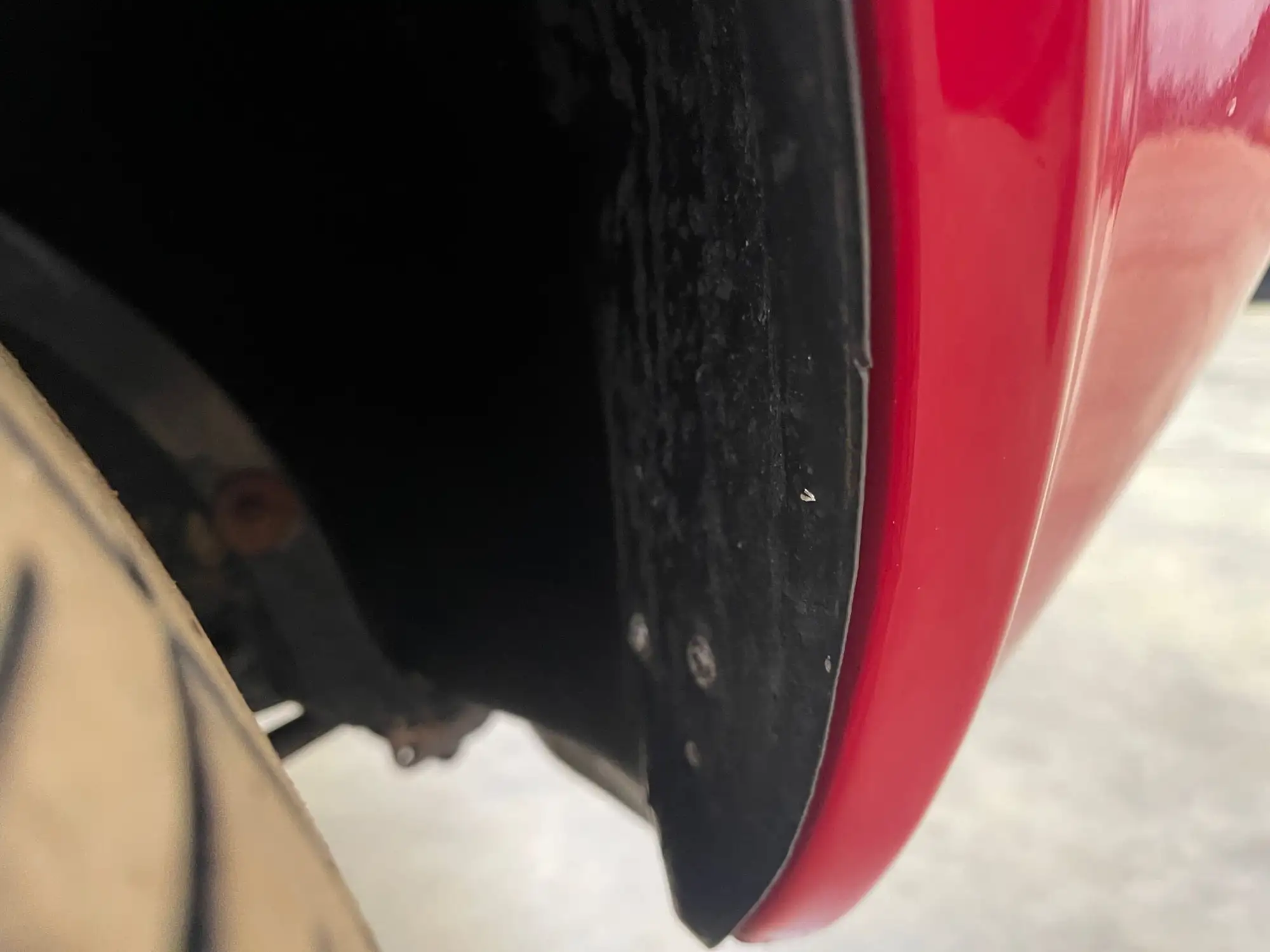 1976 Fiat 128 3P Coup&eacute;-For Sale