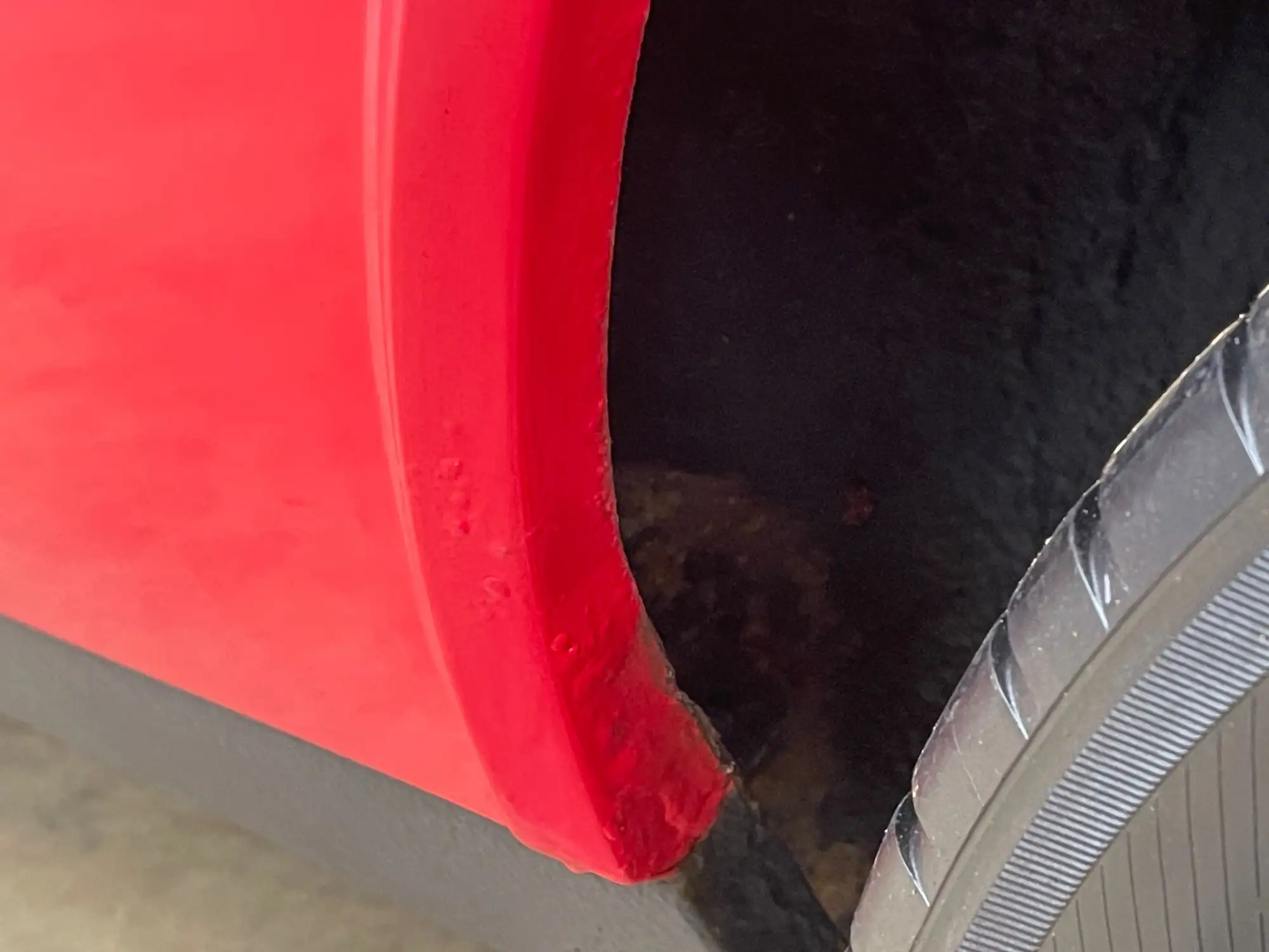 1976 Fiat 128 3P Coup&eacute;-For Sale