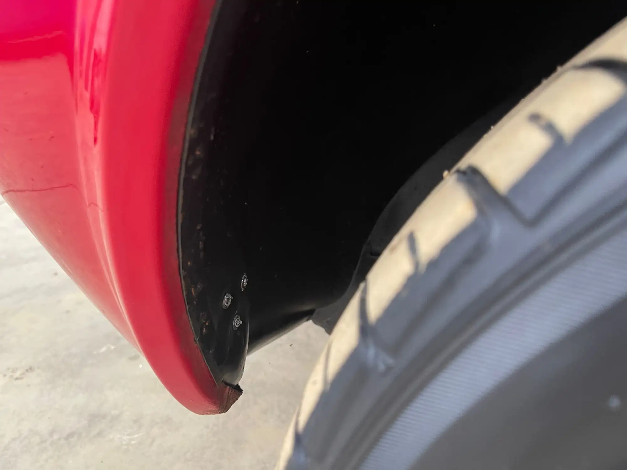 1976 Fiat 128 3P Coup&eacute;-For Sale