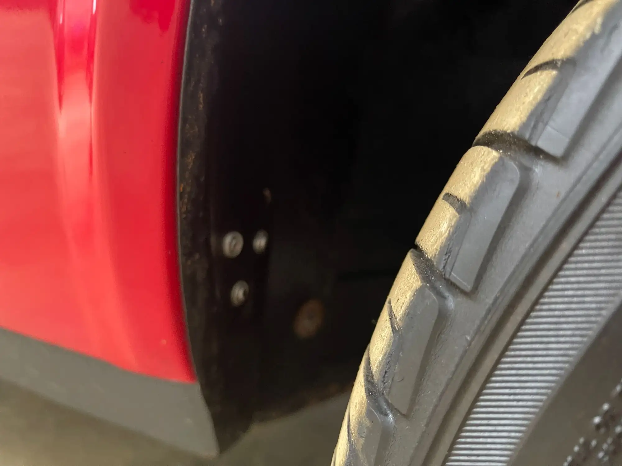 1976 Fiat 128 3P Coup&eacute;-For Sale