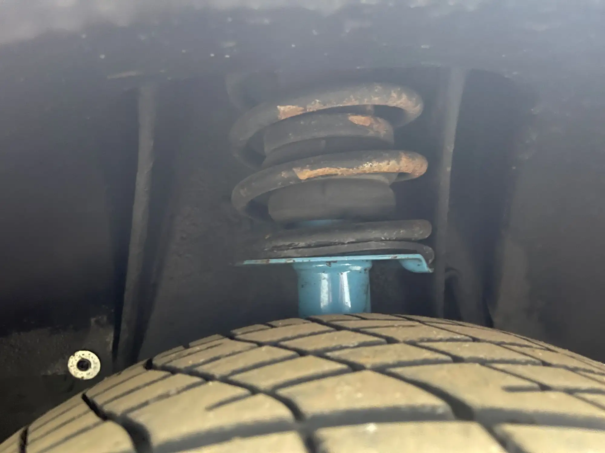 1976 Fiat 128 3P Coup&eacute;-For Sale