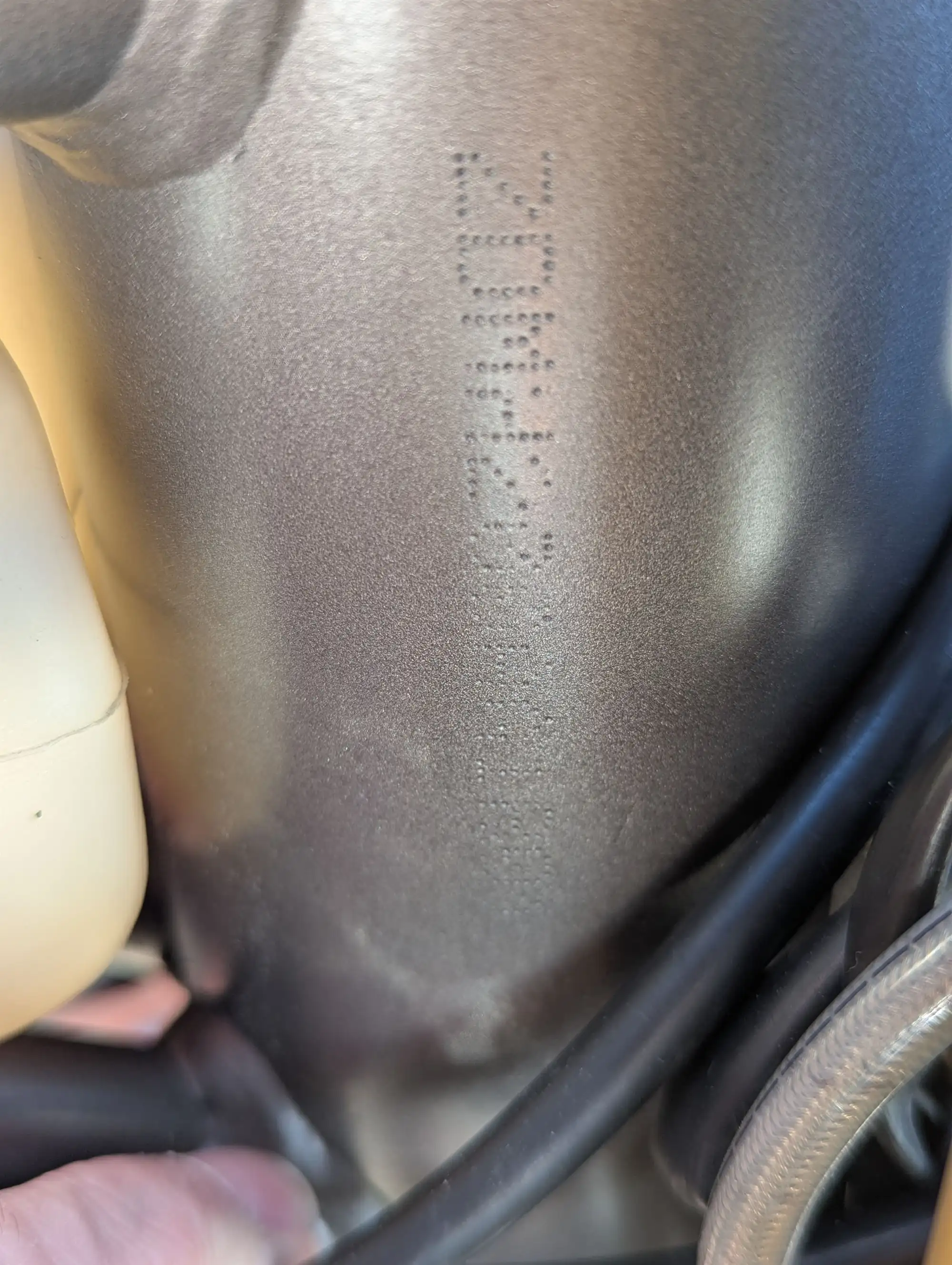 2002 Ducati 996R 998cc-For Sale