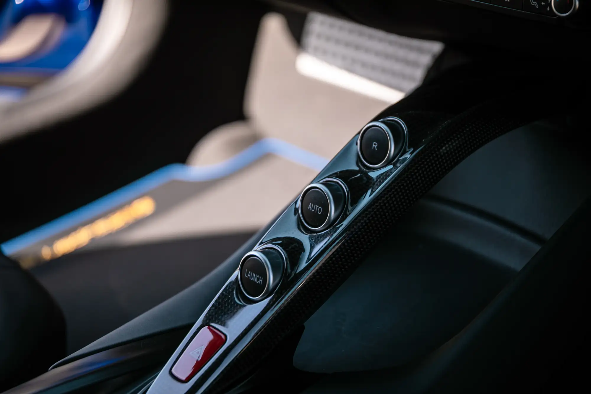 2019 Ferrari 812 Superfast-For Sale
