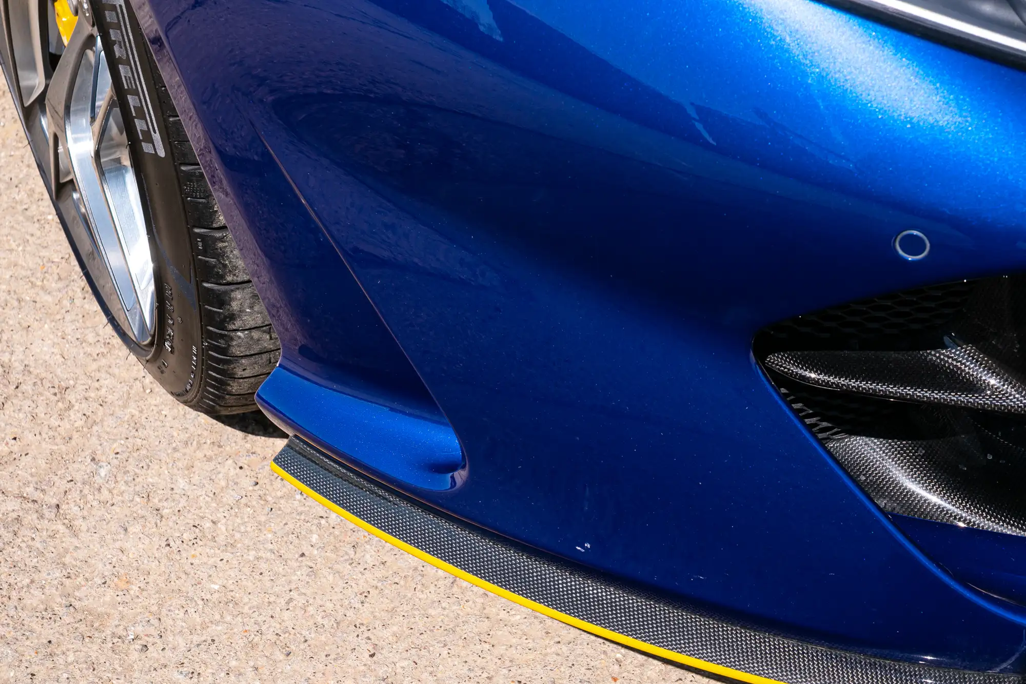 2019 Ferrari 812 Superfast-For Sale