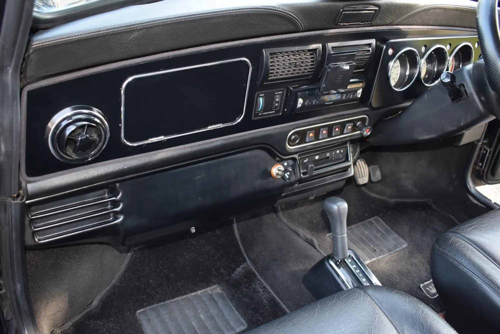 1998 Rover Mini Paul Smith Edition-For Sale