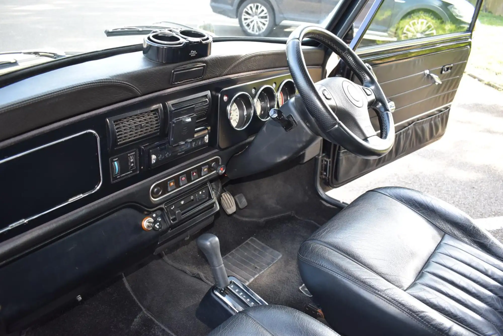 1998 Rover Mini Paul Smith Edition-For Sale