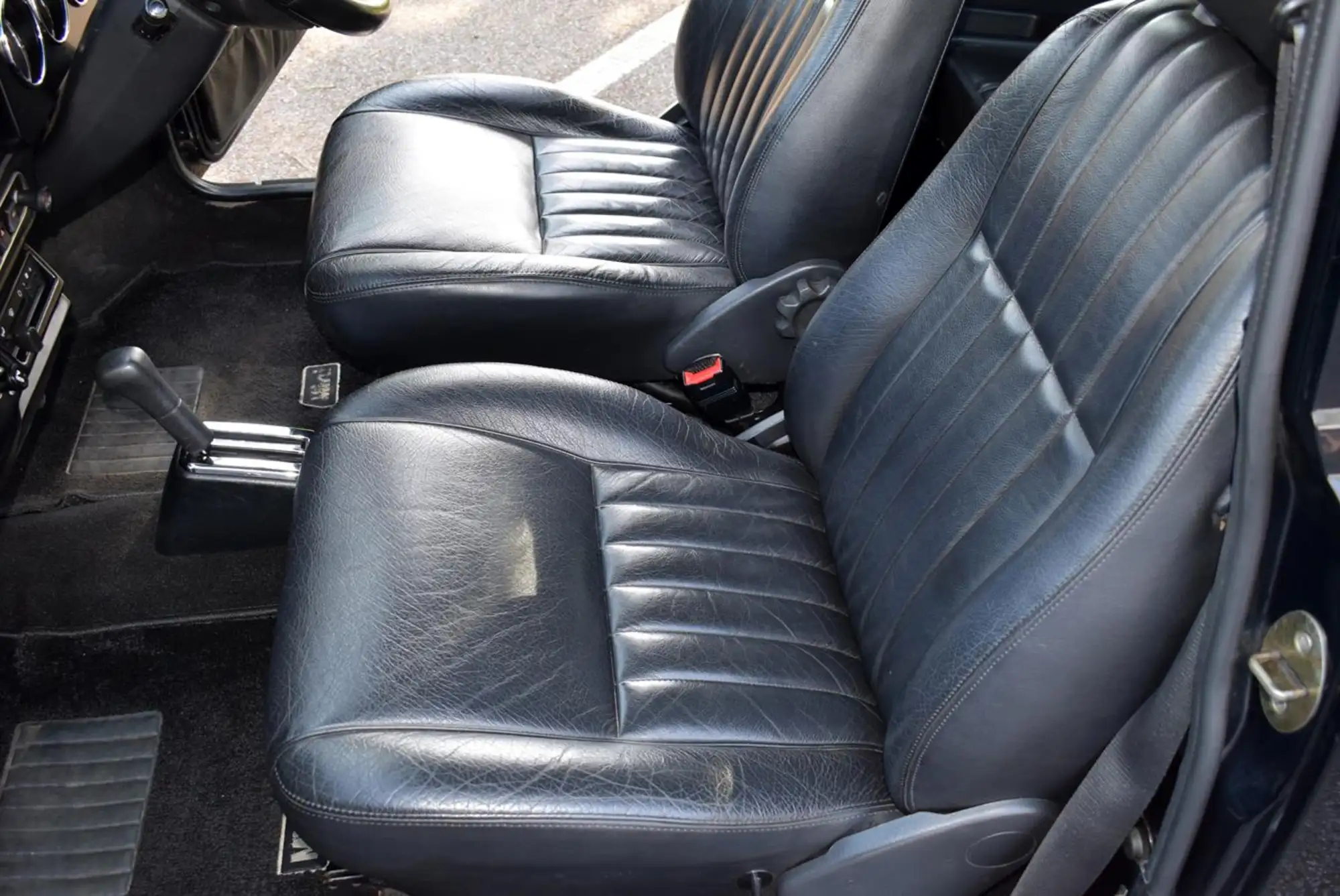 1998 Rover Mini Paul Smith Edition-For Sale