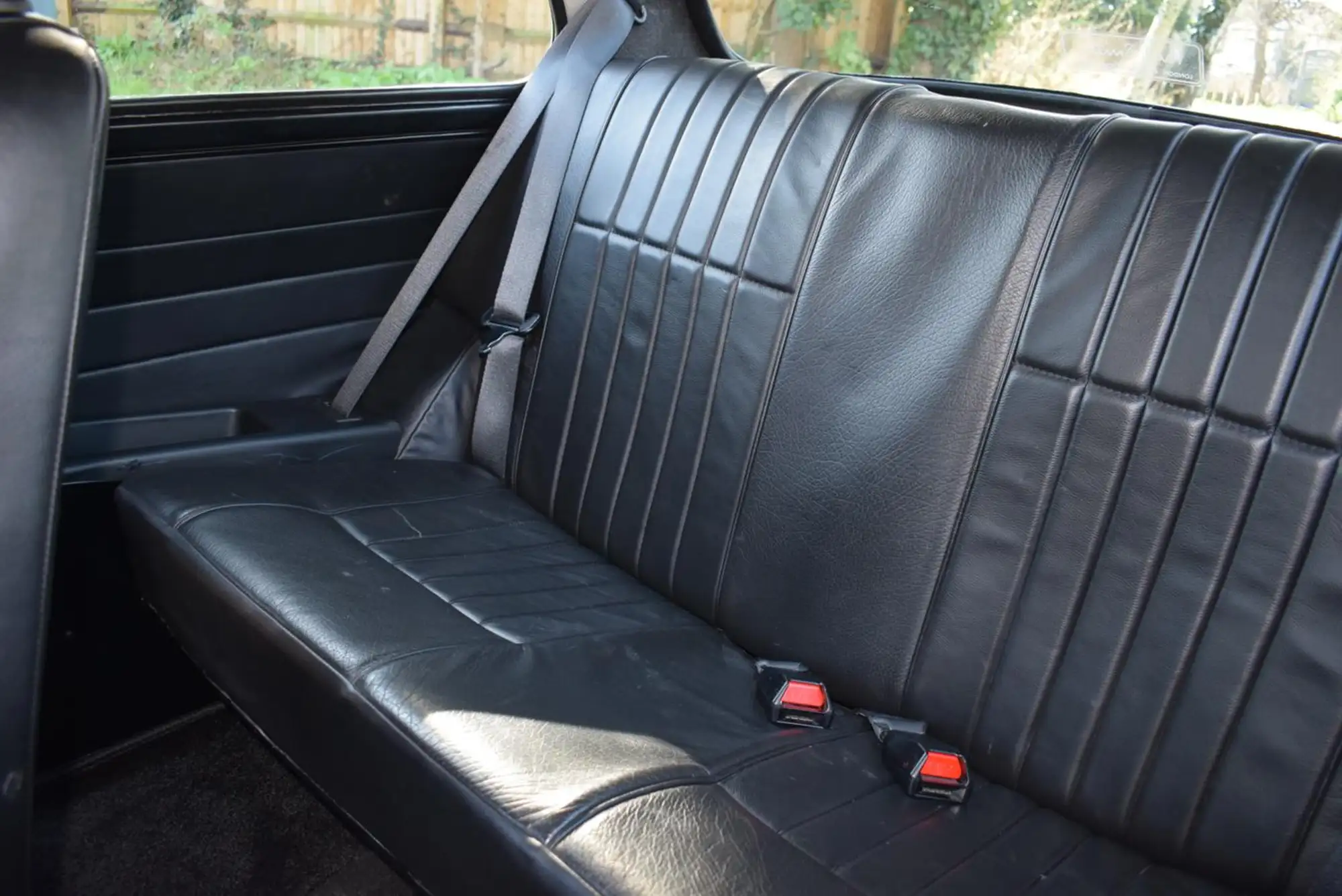 1998 Rover Mini Paul Smith Edition-For Sale