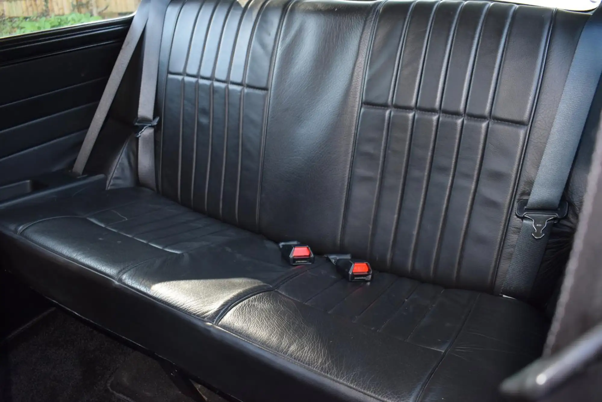 1998 Rover Mini Paul Smith Edition-For Sale