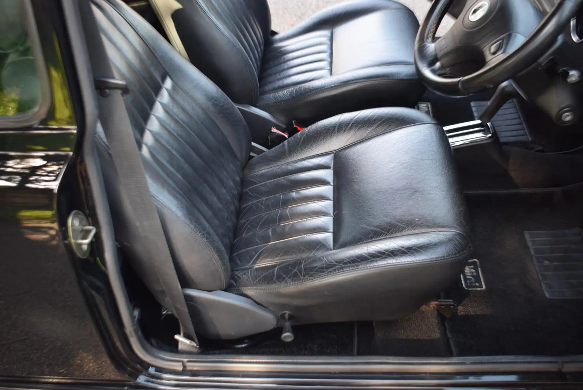 1998 Rover Mini Paul Smith Edition-For Sale