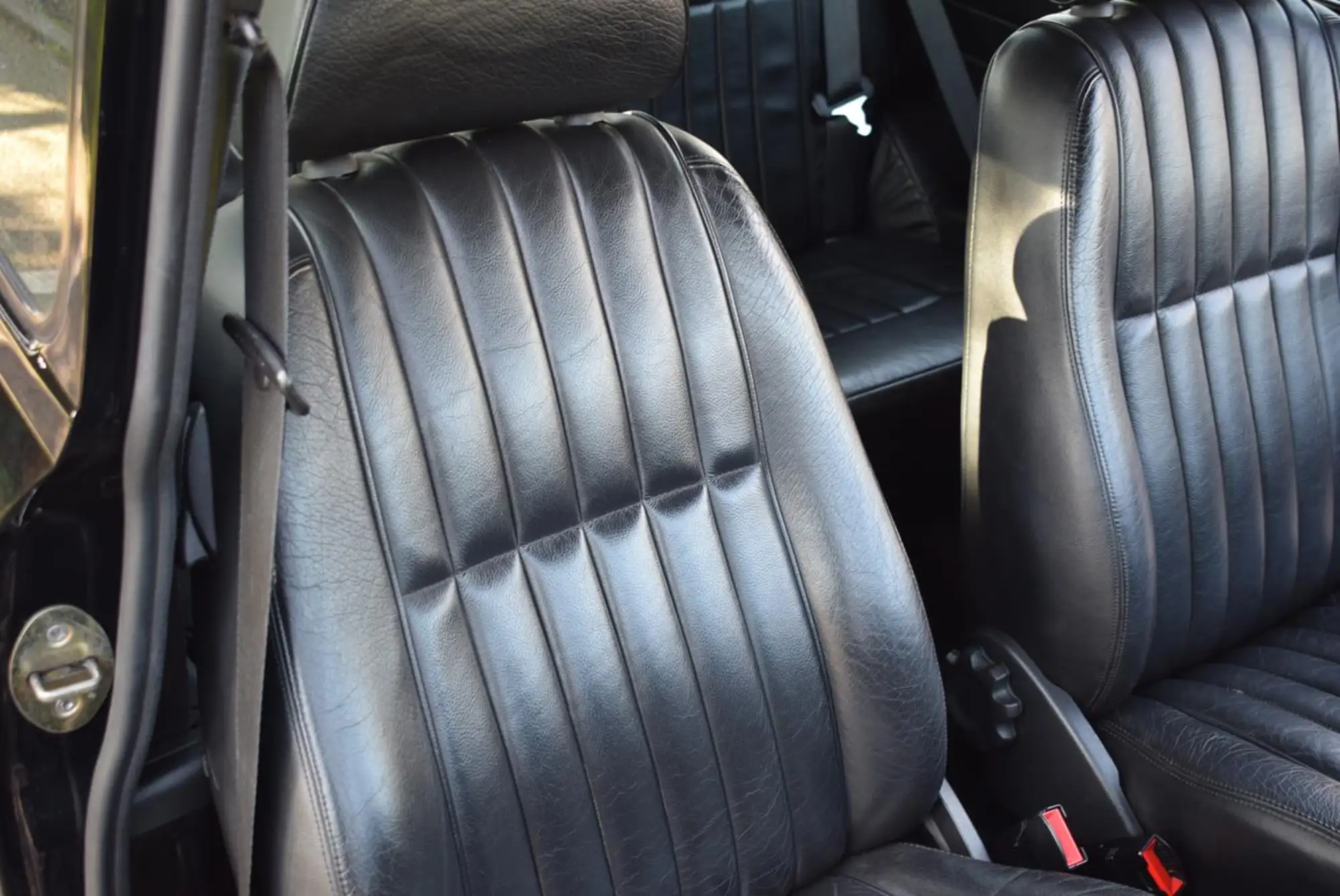 1998 Rover Mini Paul Smith Edition-For Sale