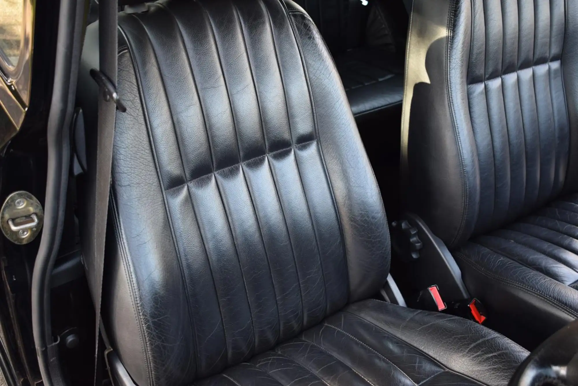 1998 Rover Mini Paul Smith Edition-For Sale