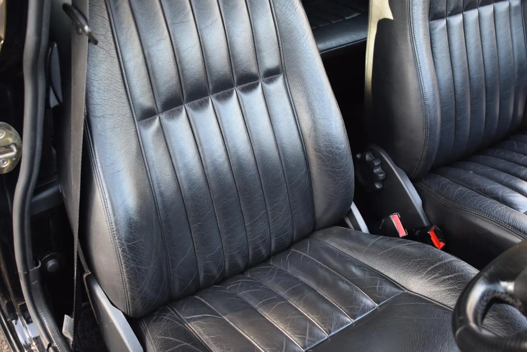 1998 Rover Mini Paul Smith Edition-For Sale