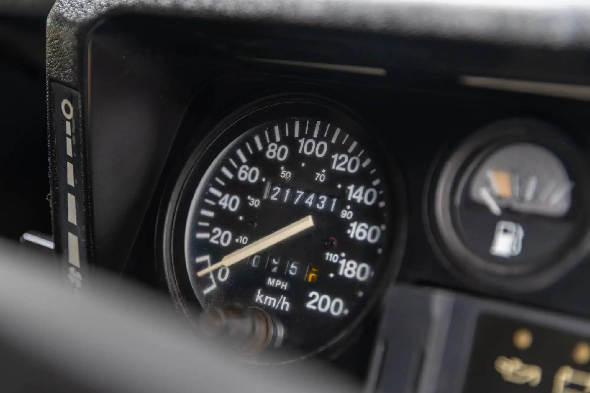 1997 Land Rover Defender 90 Wolf-Sold