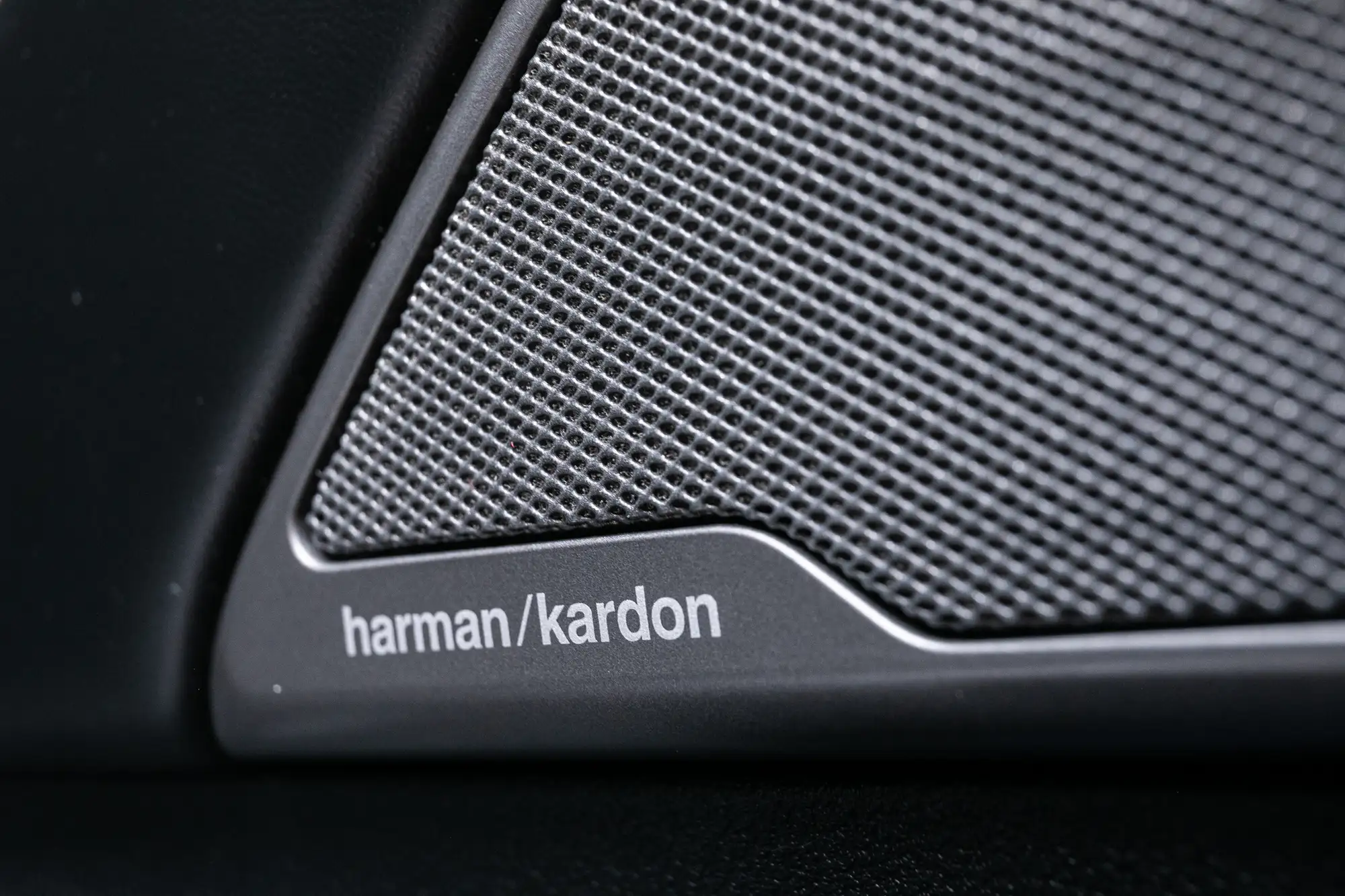 2018 BMW Alpina B5 Touring-Sold