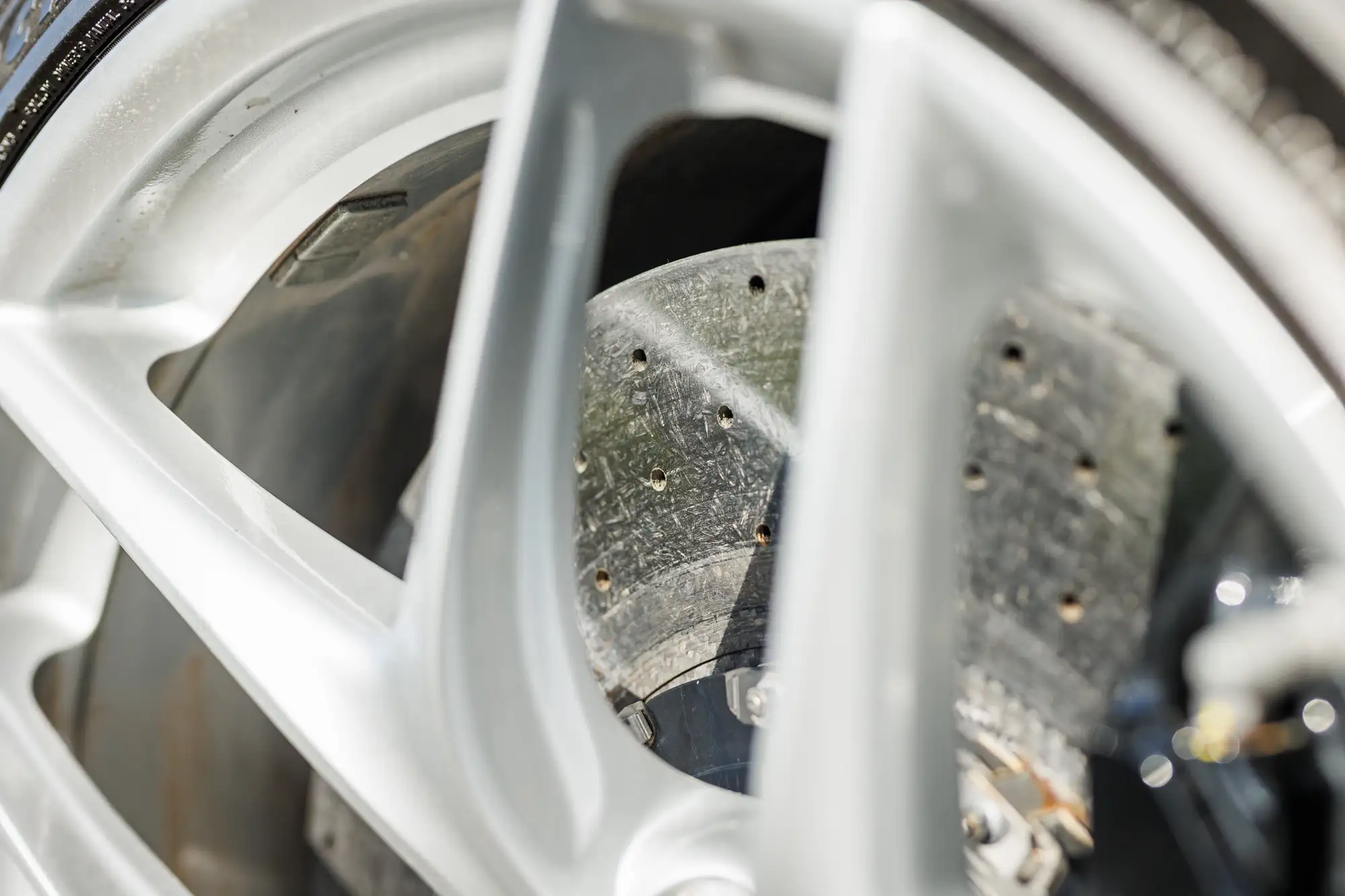 2017 Ferrari F12 Berlinetta 70th Anniversary– The Scaglietti-For Sale