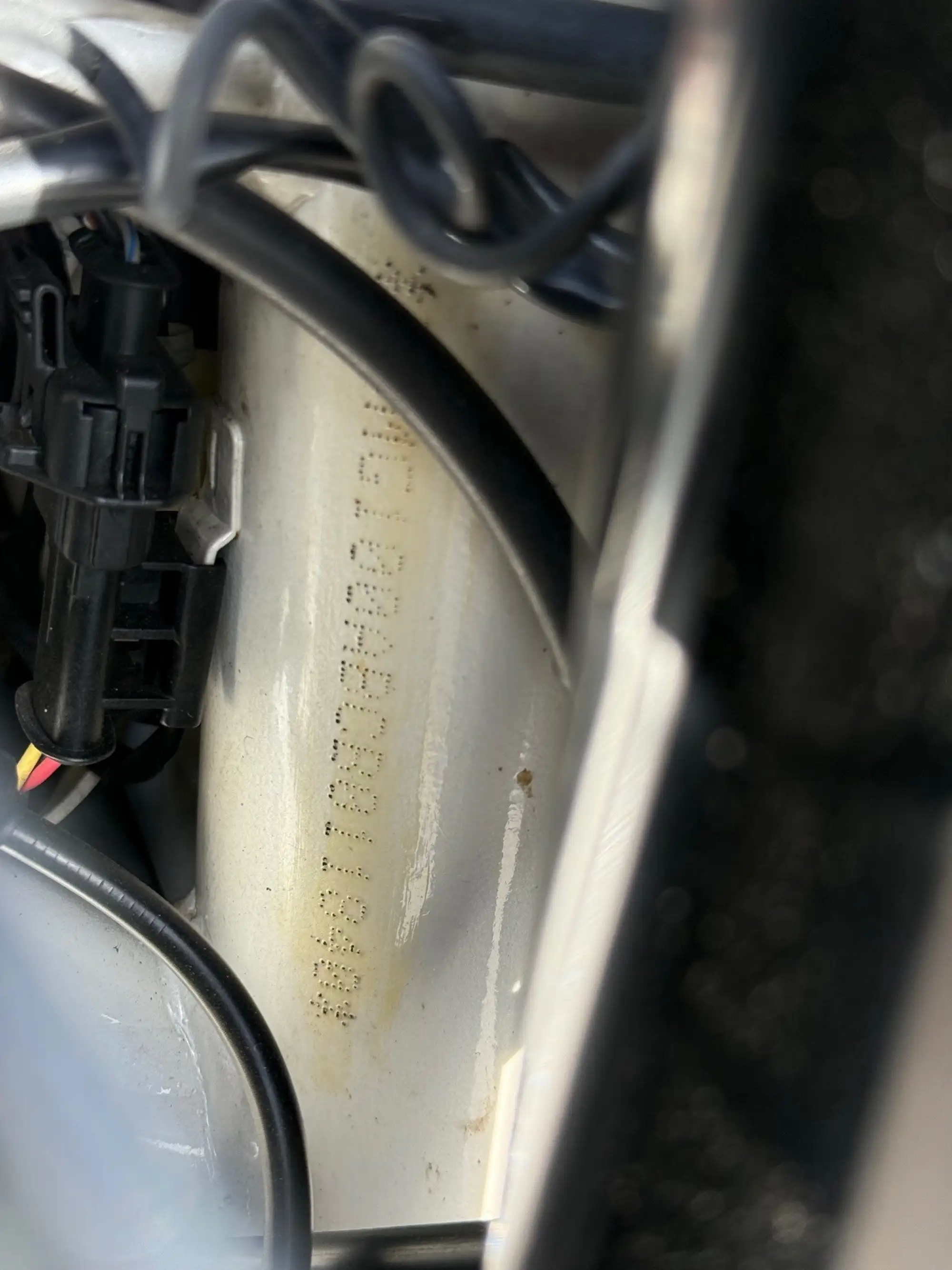 2012 Ducati Diavel Carbon AMG SE 1198cc-Sold