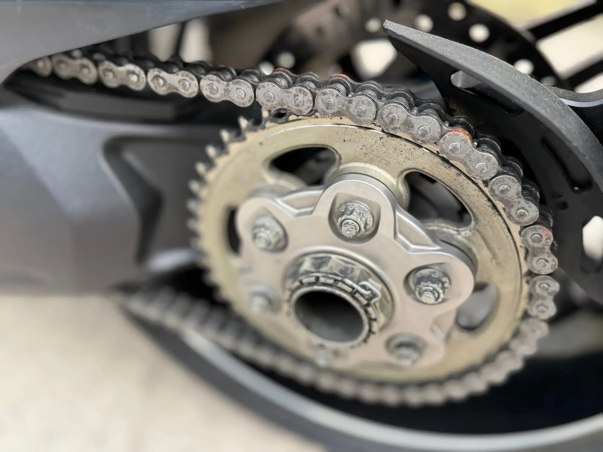 2012 Ducati Diavel Carbon AMG SE 1198cc-Sold