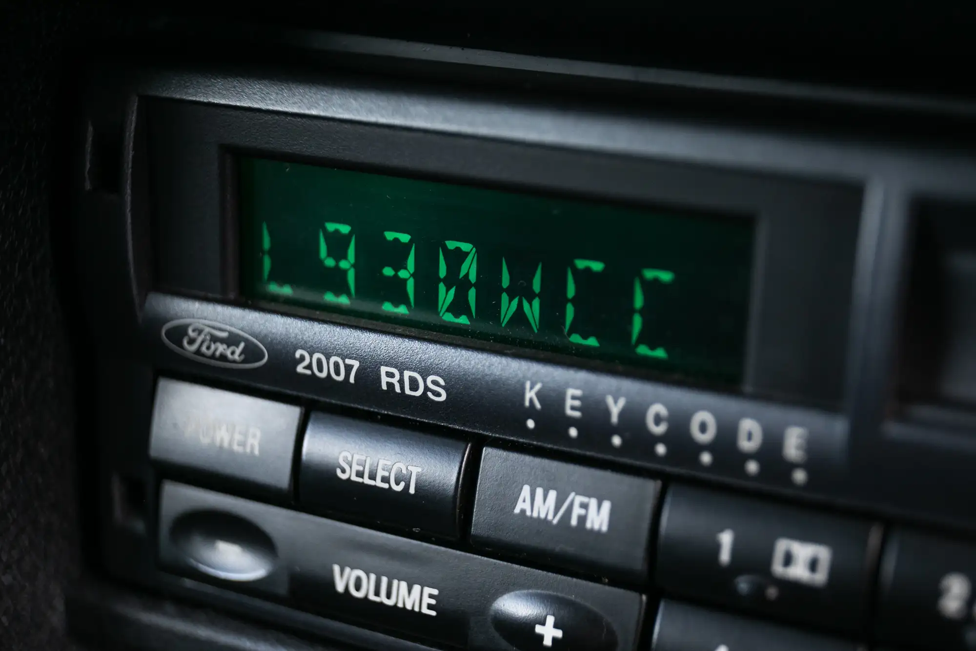 1993 Ford Escort RS Cosworth - 1 Owner Just 12,354 miles    -Sold