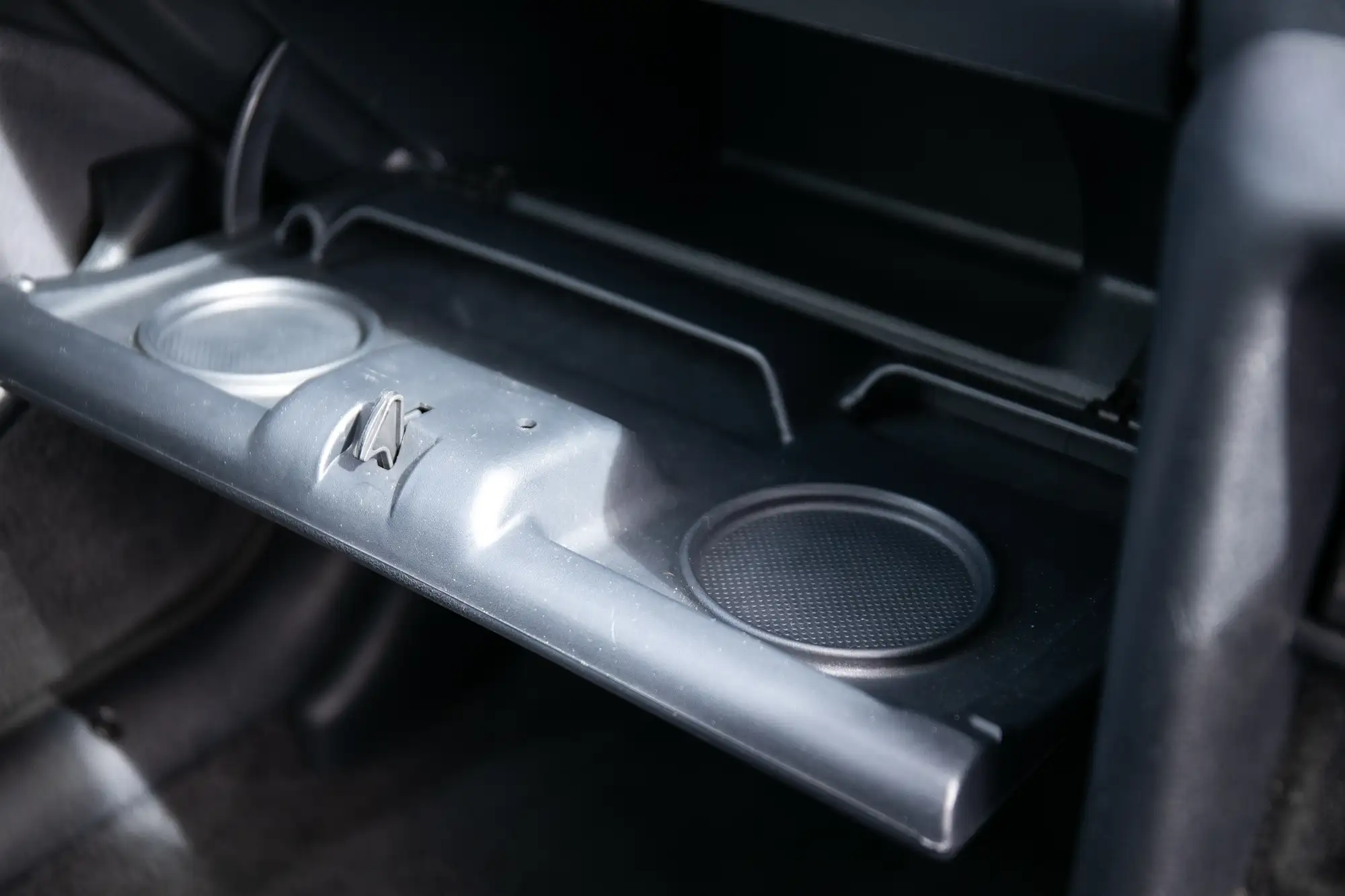 1993 Ford Escort RS Cosworth - 1 Owner Just 12,354 miles    -Sold