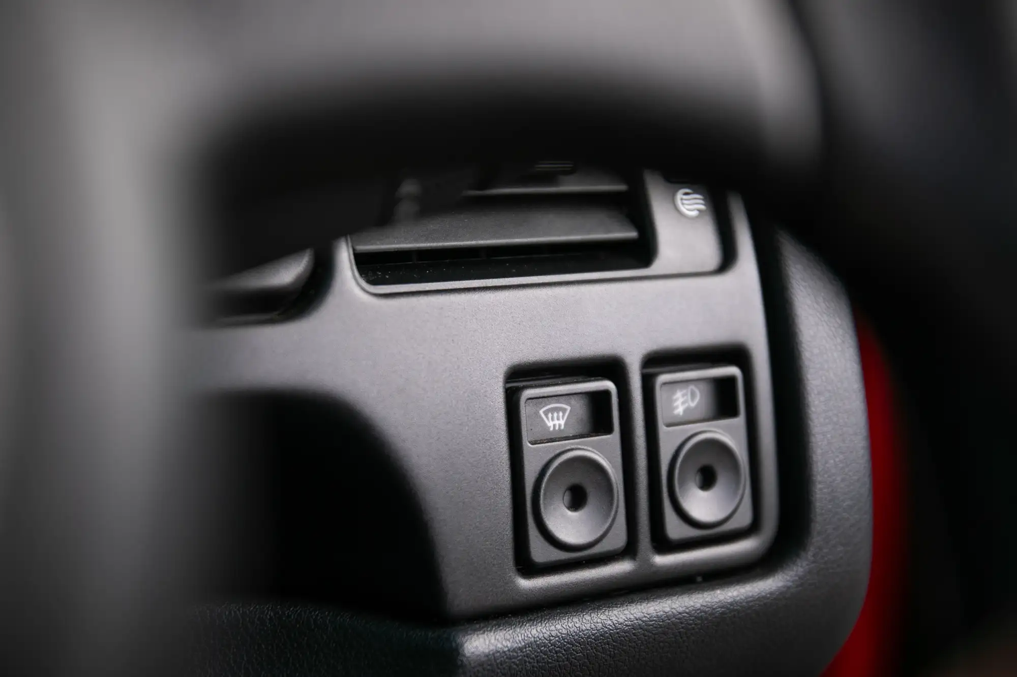 1993 Ford Escort RS Cosworth - 1 Owner Just 12,354 miles    -Sold