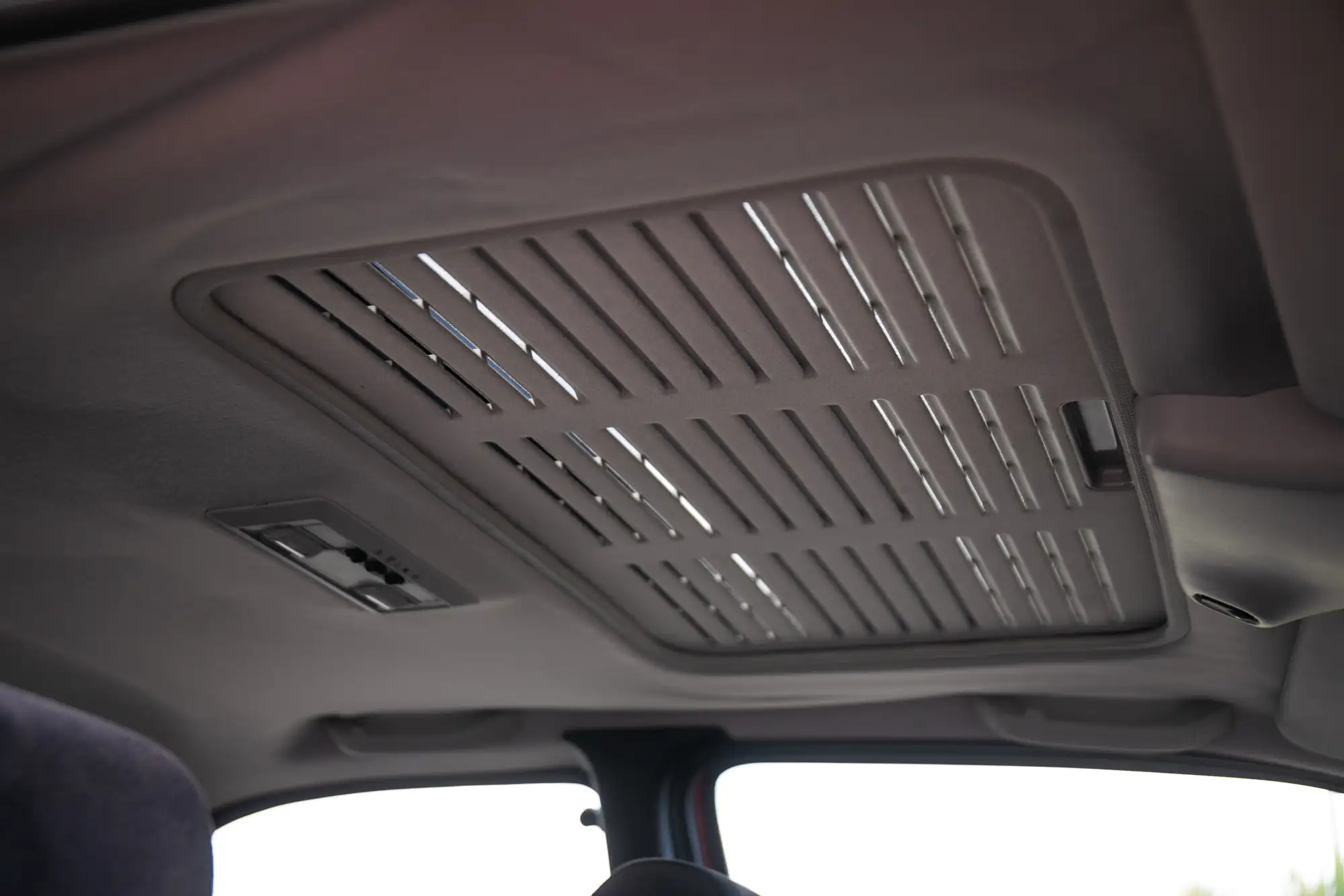 1993 Ford Escort RS Cosworth - 1 Owner Just 12,354 miles    -Sold