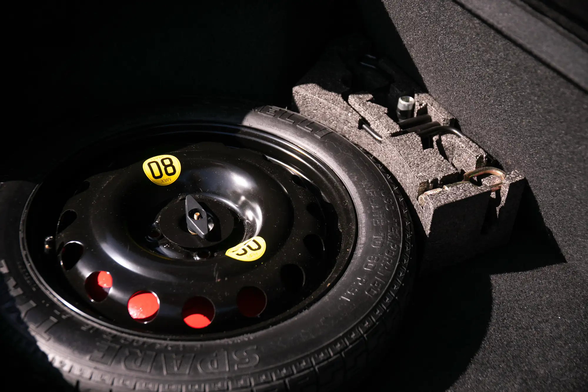 1993 Ford Escort RS Cosworth - 1 Owner Just 12,354 miles    -Sold