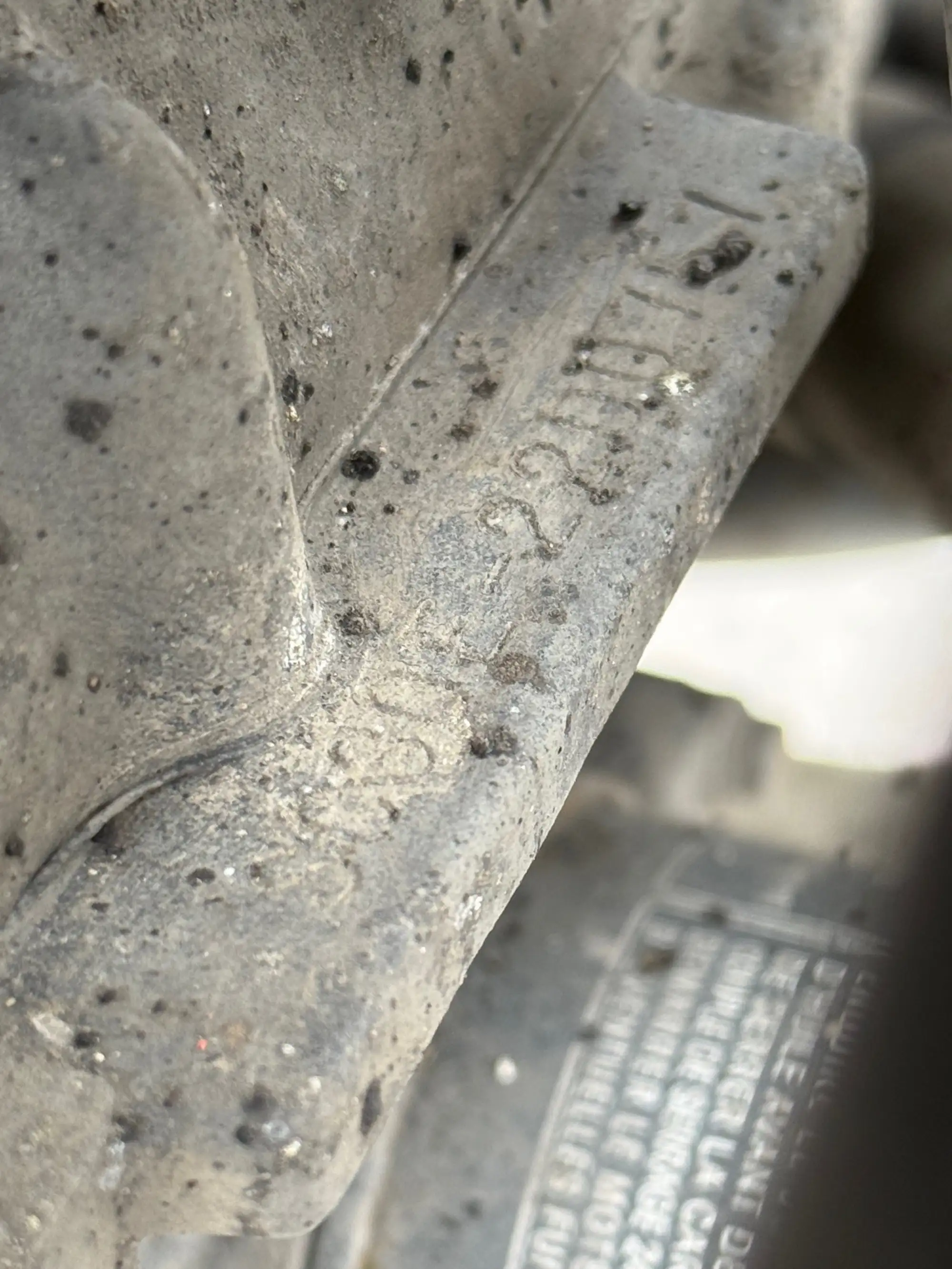 1996 Honda CB1000 Super Four 997cc-Sold