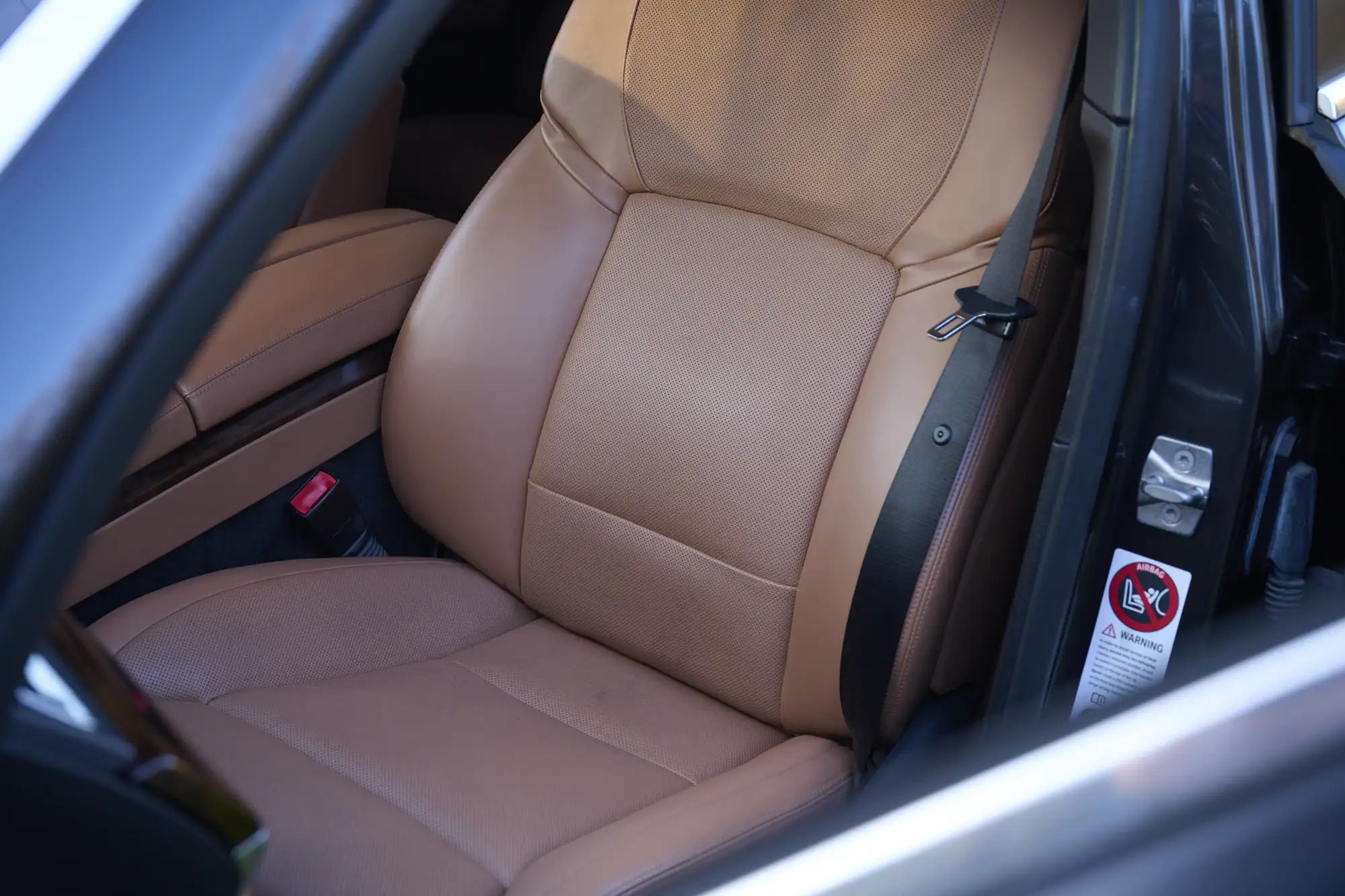 2011 BMW 760Li Individual-For Sale
