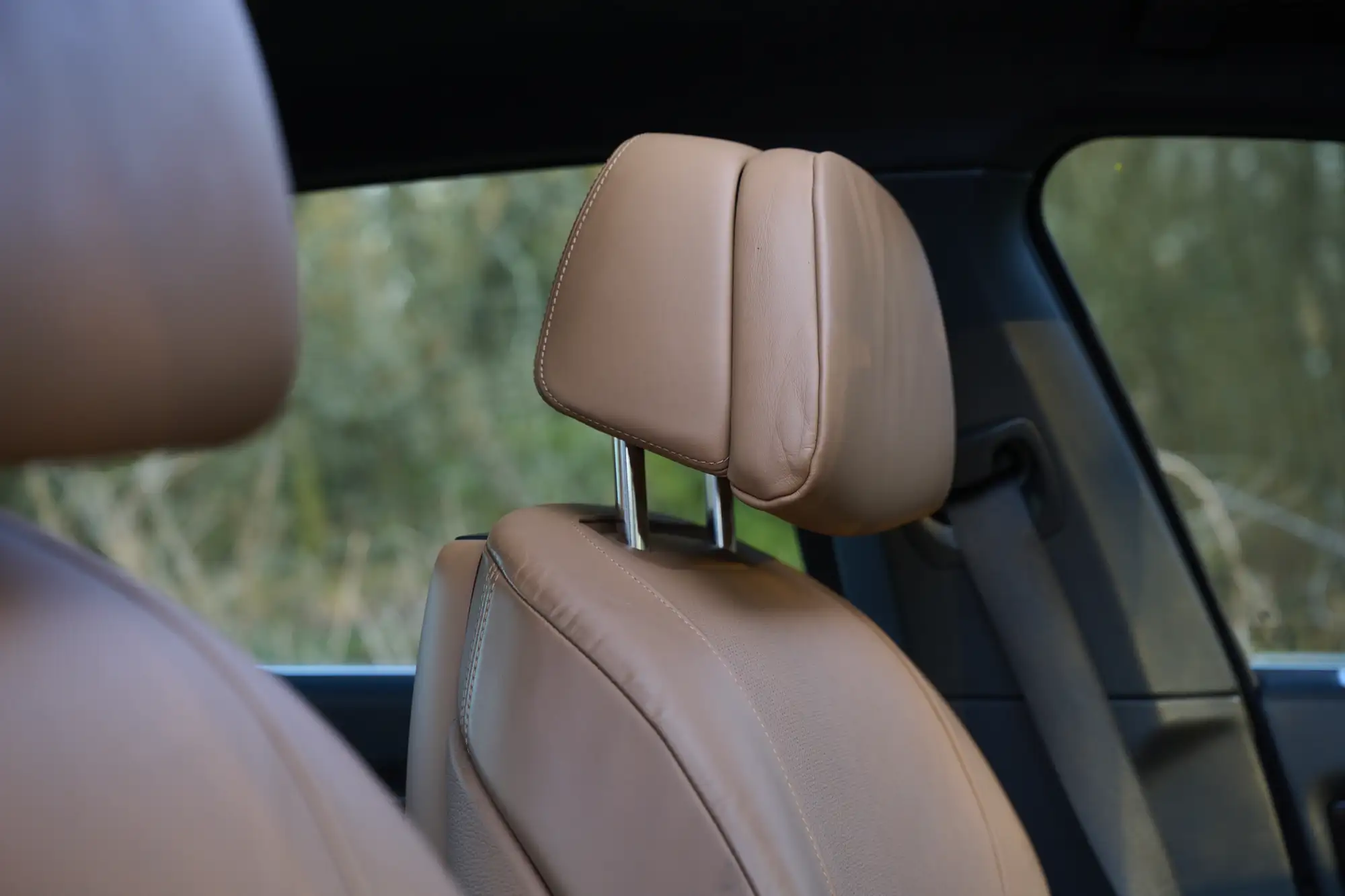 2011 BMW 760Li Individual-For Sale